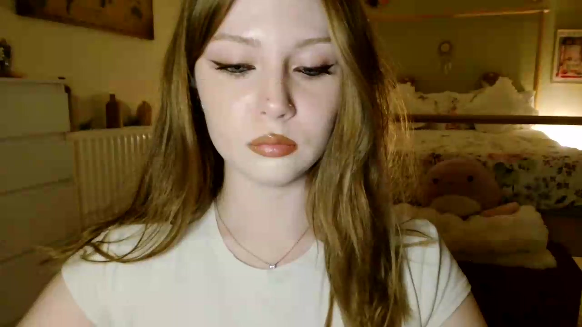 Gallery image thumbnail from ObeyRose's myfreecams stream on, 07/15/2026, 22:58 image 10 of 20