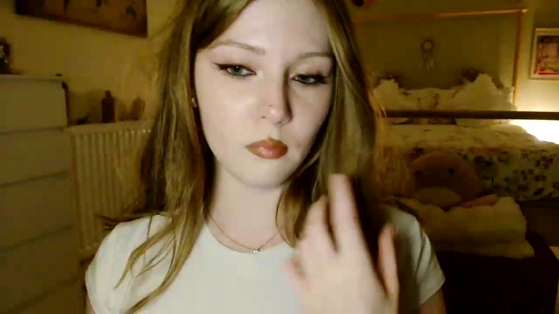 Gallery image thumbnail from ObeyRose's myfreecams stream on, 07/15/2026, 22:58 image 19 of 20