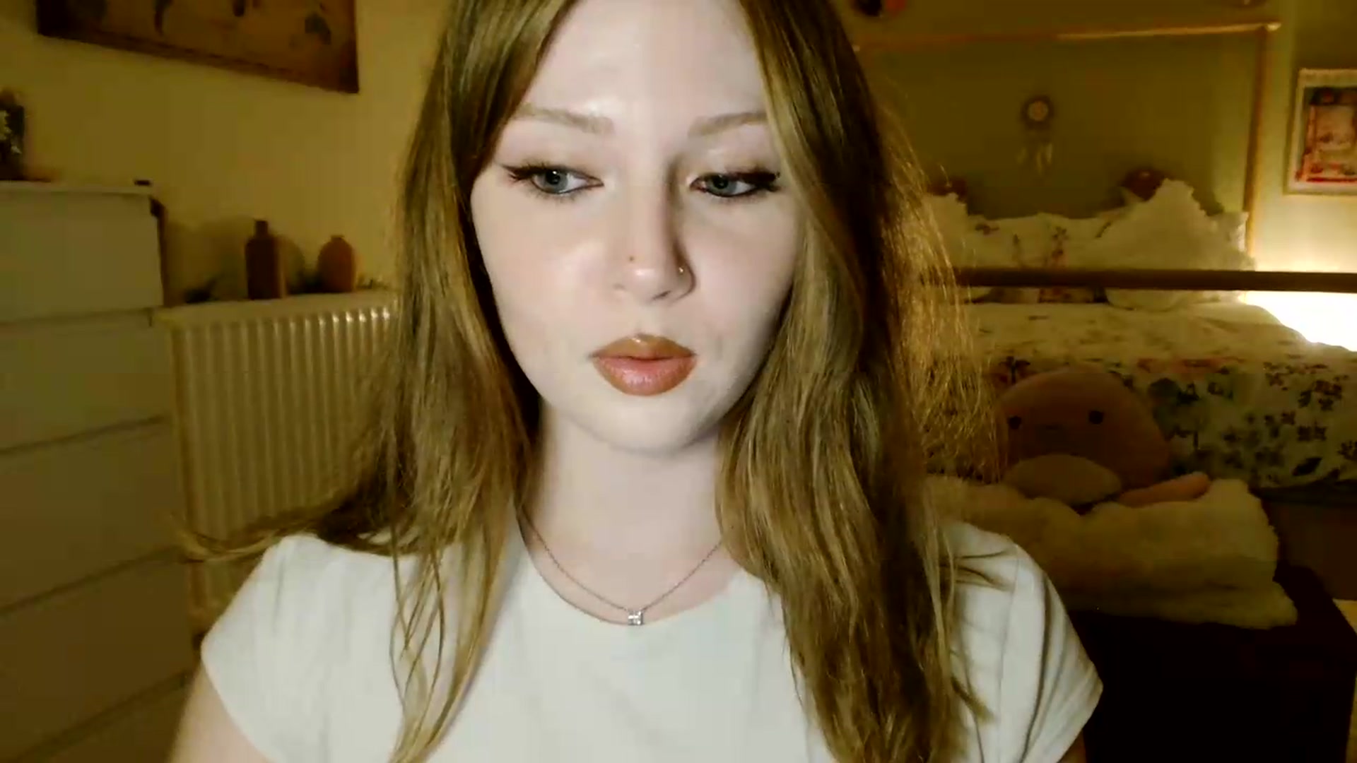 Gallery image thumbnail from ObeyRose's myfreecams stream on, 07/15/2026, 22:58 image 13 of 20