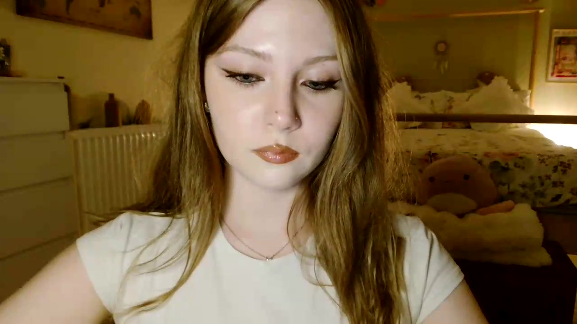 Gallery image thumbnail from ObeyRose's myfreecams stream on, 07/15/2026, 22:58 image 20 of 20