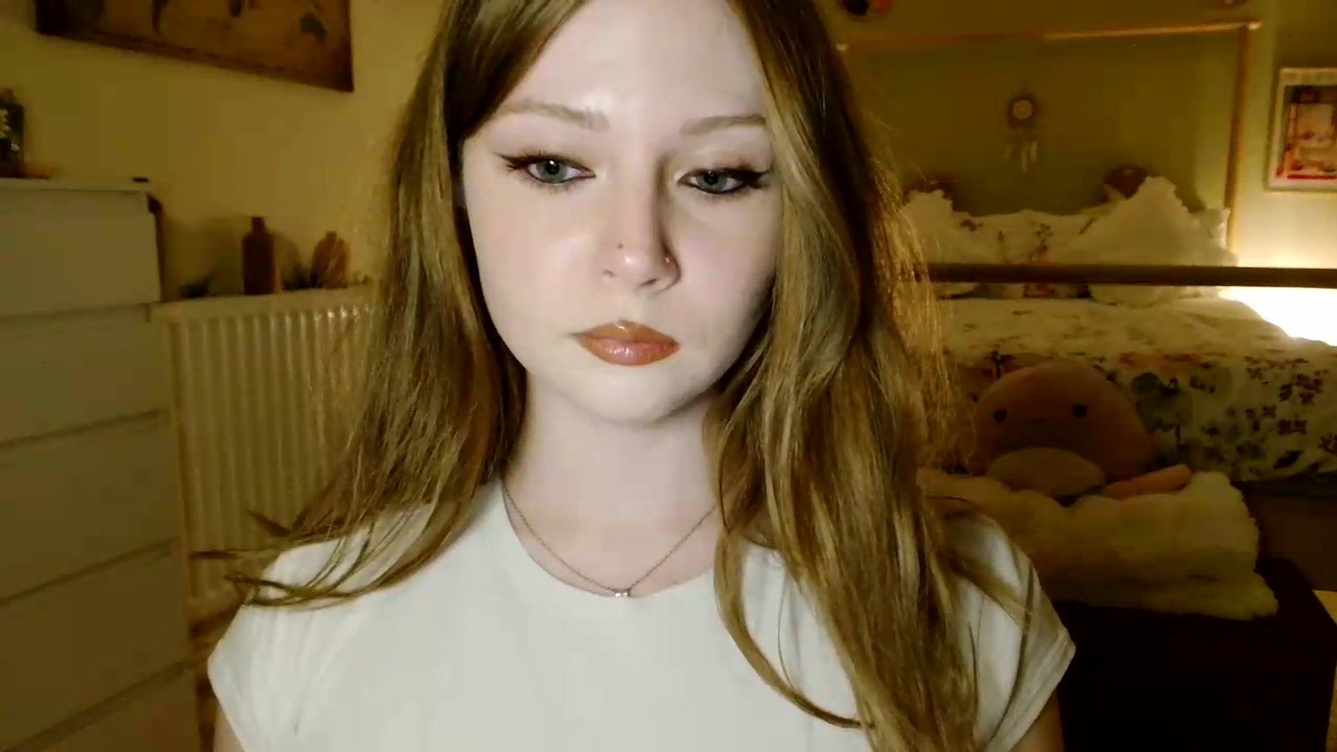 Gallery image thumbnail from ObeyRose's myfreecams stream on, 07/15/2026, 22:58 image 8 of 20