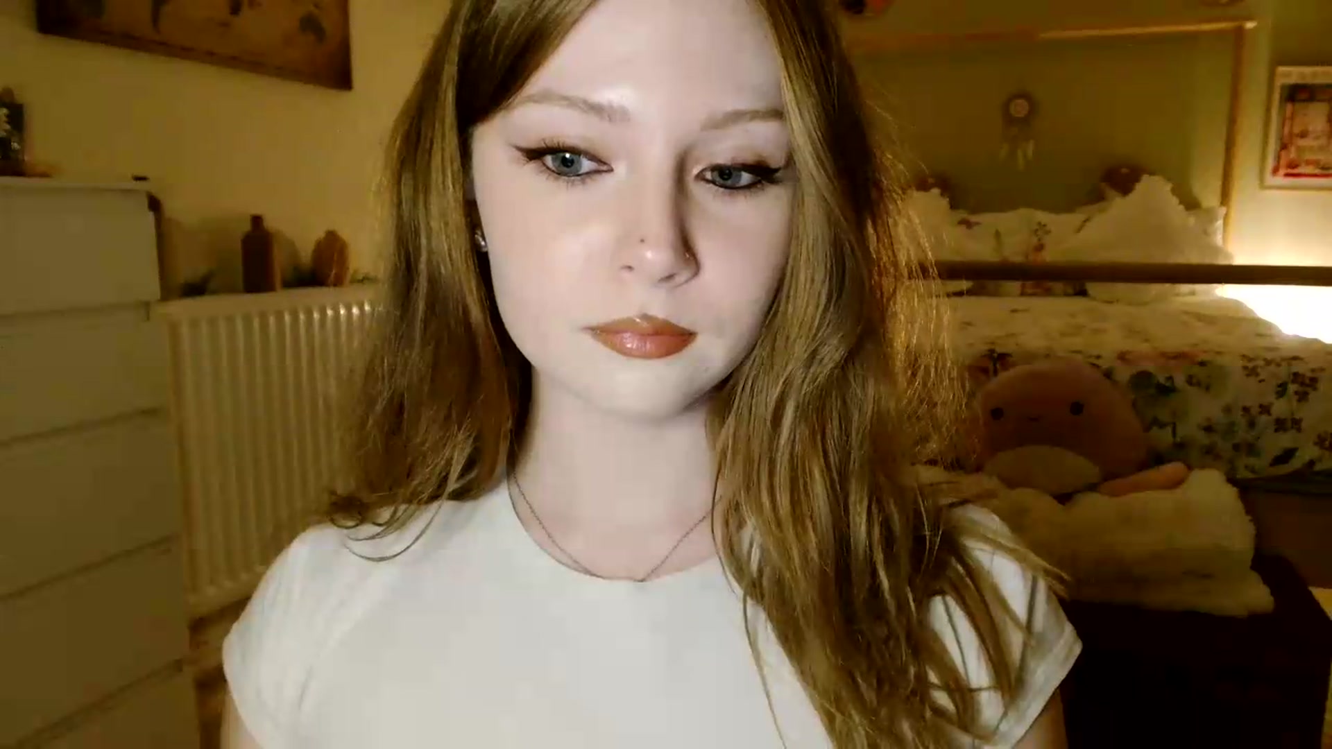 Gallery image thumbnail from ObeyRose's myfreecams stream on, 07/15/2026, 22:58 image 4 of 20