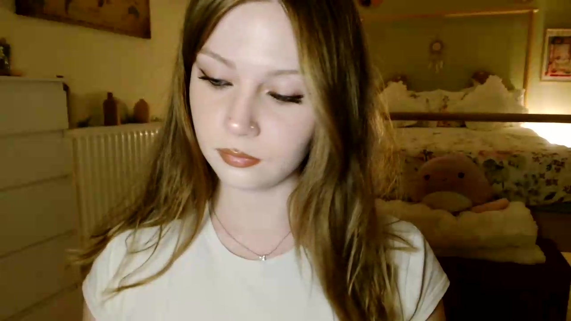 Gallery image thumbnail from ObeyRose's myfreecams stream on, 07/15/2026, 22:58 image 11 of 20