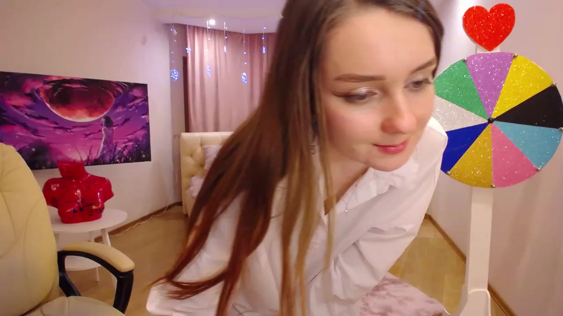 Gallery image thumbnail from OceanFeelss's myfreecams stream on, 12/07/2022, 14:33 image 7 of 20