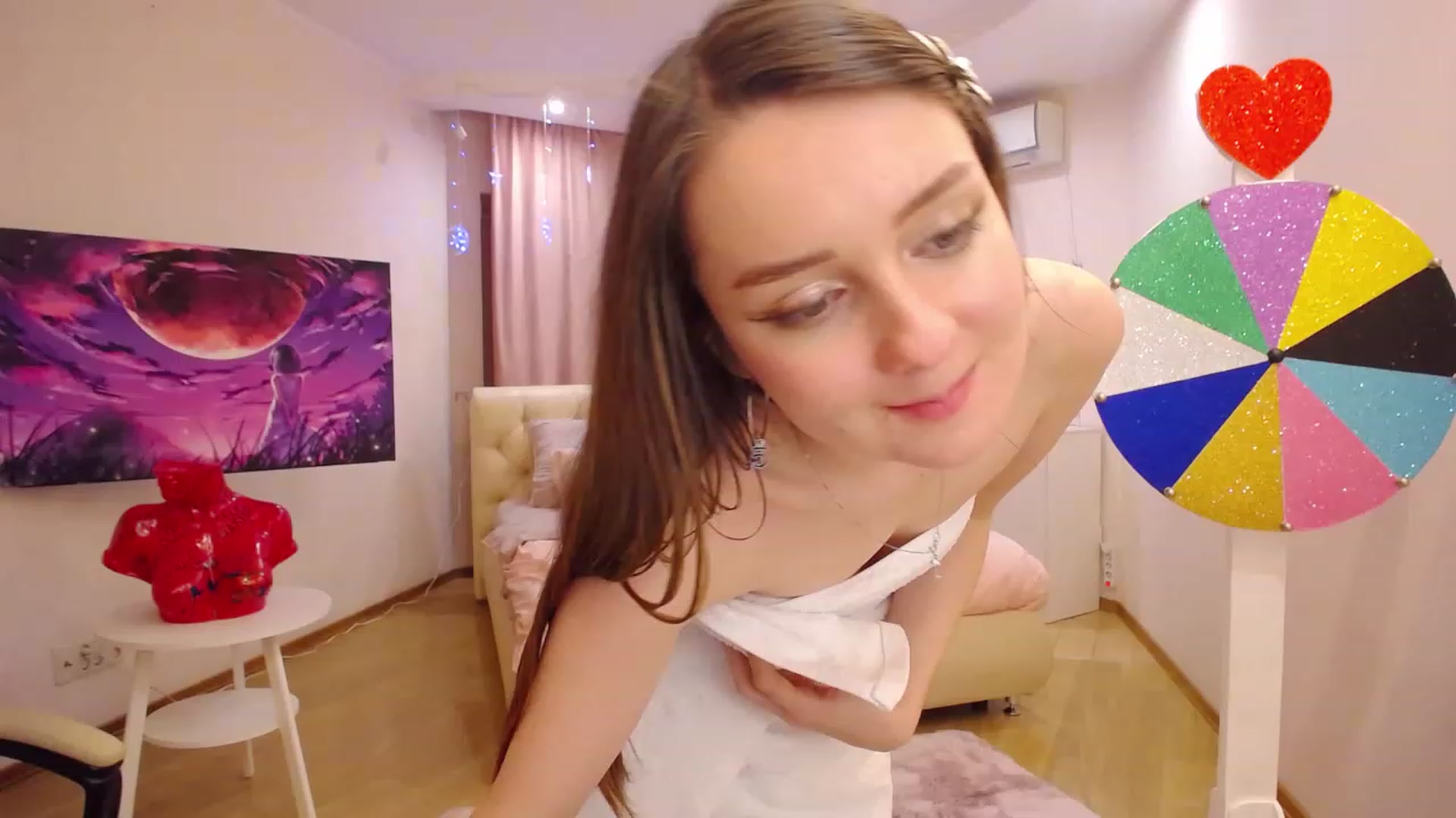 Gallery image thumbnail from OceanFeelss's myfreecams stream on, 12/07/2022, 16:46 image 14 of 20