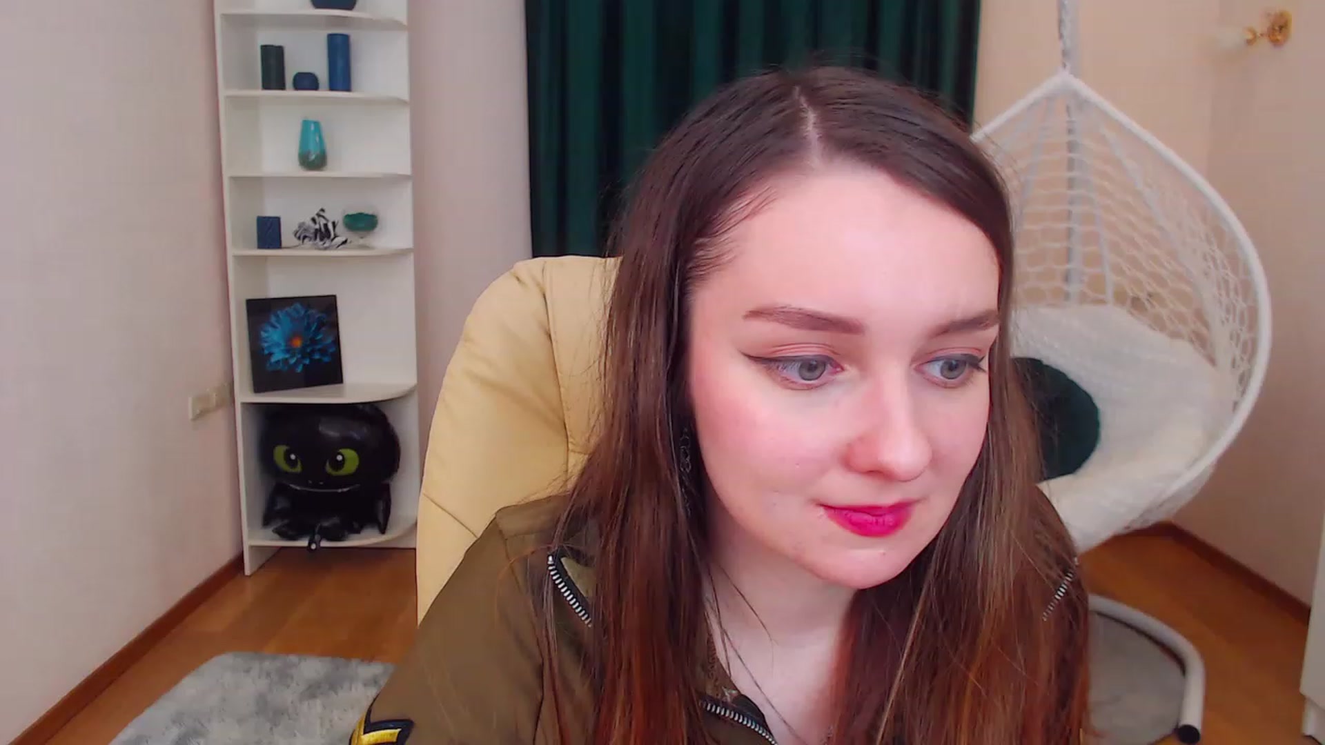 Gallery image thumbnail from OceanFeelss's myfreecams stream on, 12/10/2022, 12:47 image 11 of 20