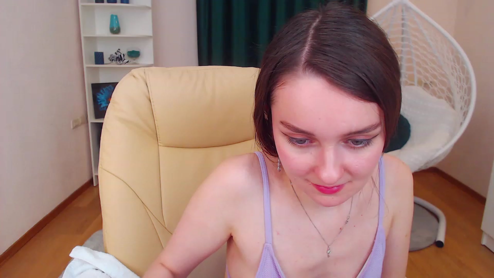 Gallery image thumbnail from OceanFeelss's myfreecams stream on, 12/10/2022, 14:46 image 20 of 20