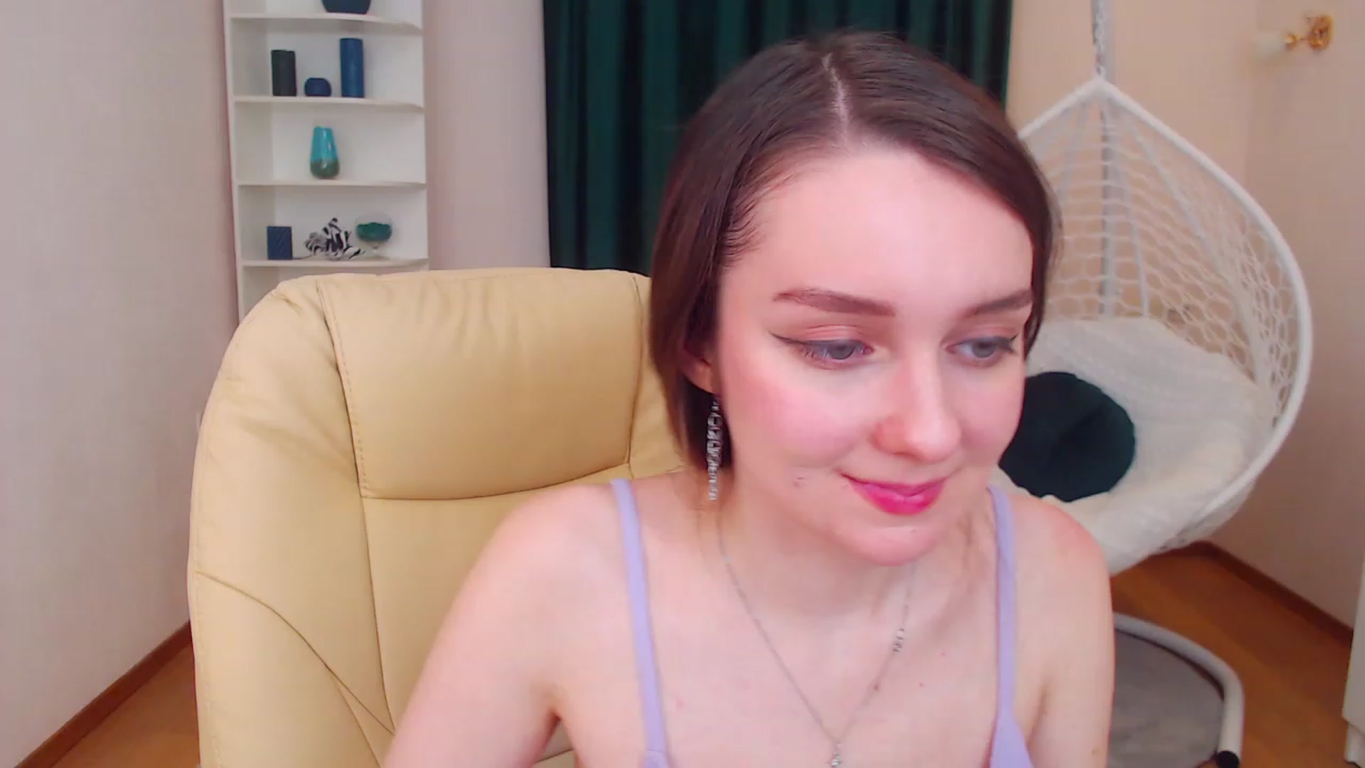 Gallery image thumbnail from OceanFeelss's myfreecams stream on, 12/10/2022, 15:19 image 1 of 20