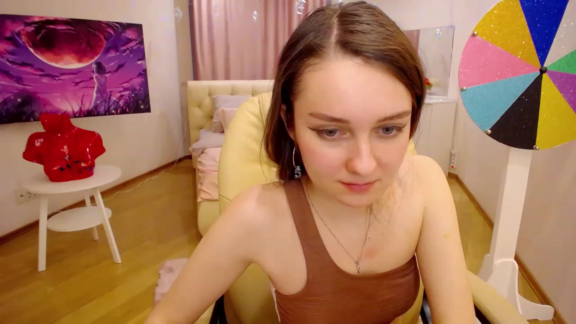Gallery image thumbnail from OceanFeelss's myfreecams stream on, 12/11/2022, 09:53 image 19 of 20