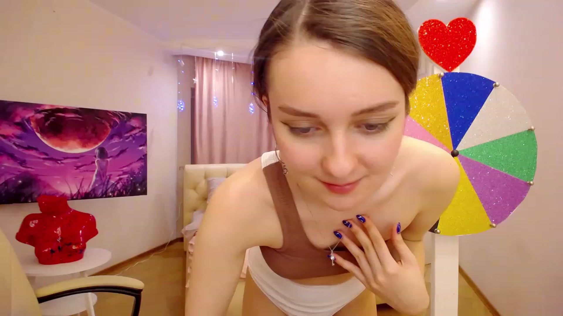 Gallery image thumbnail from OceanFeelss's myfreecams stream on, 12/11/2022, 09:53 image 3 of 20