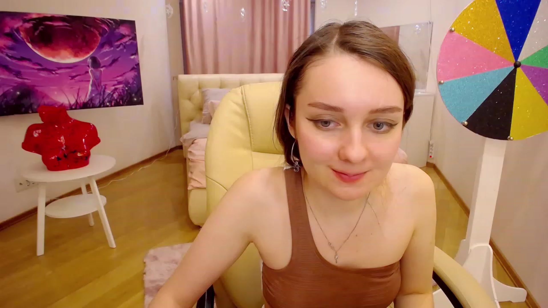 Gallery image thumbnail from OceanFeelss's myfreecams stream on, 12/11/2022, 09:53 image 15 of 20