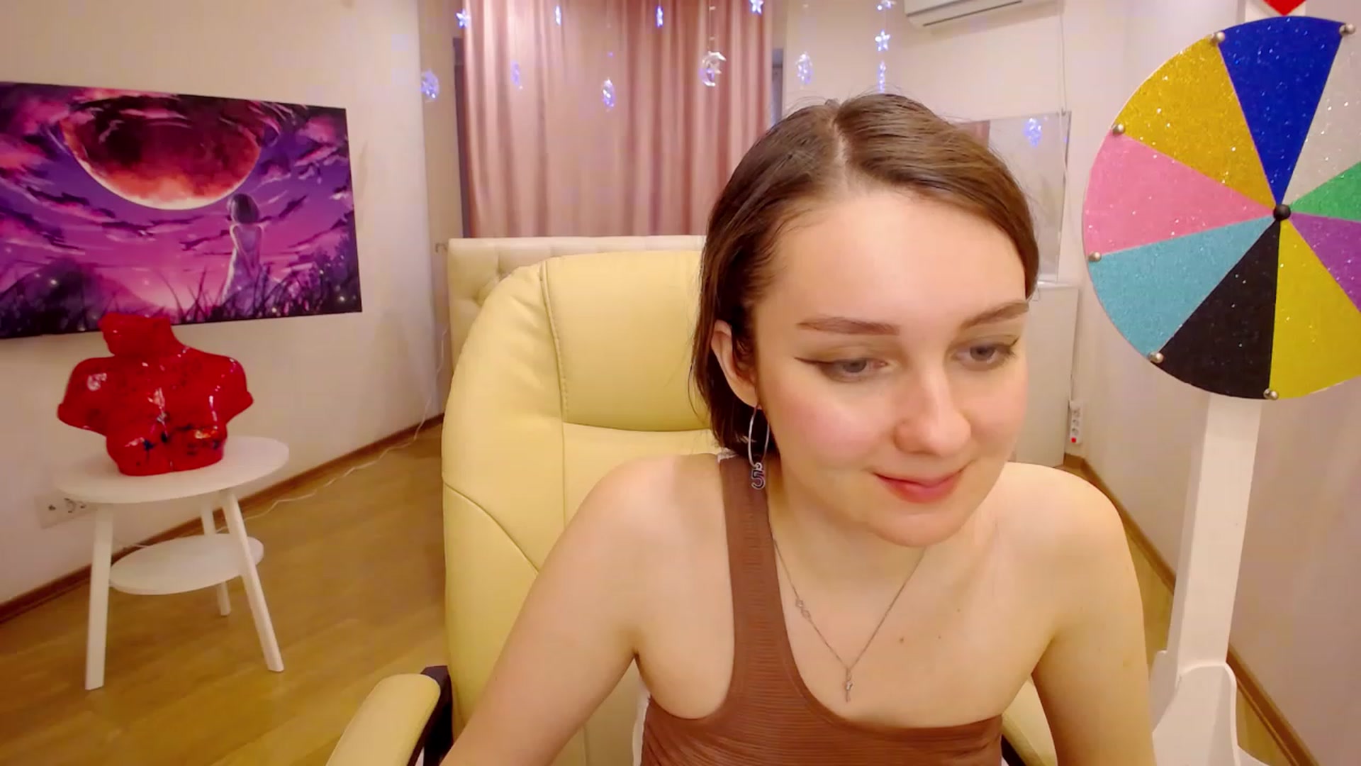 Gallery image thumbnail from OceanFeelss's myfreecams stream on, 12/11/2022, 09:53 image 12 of 20