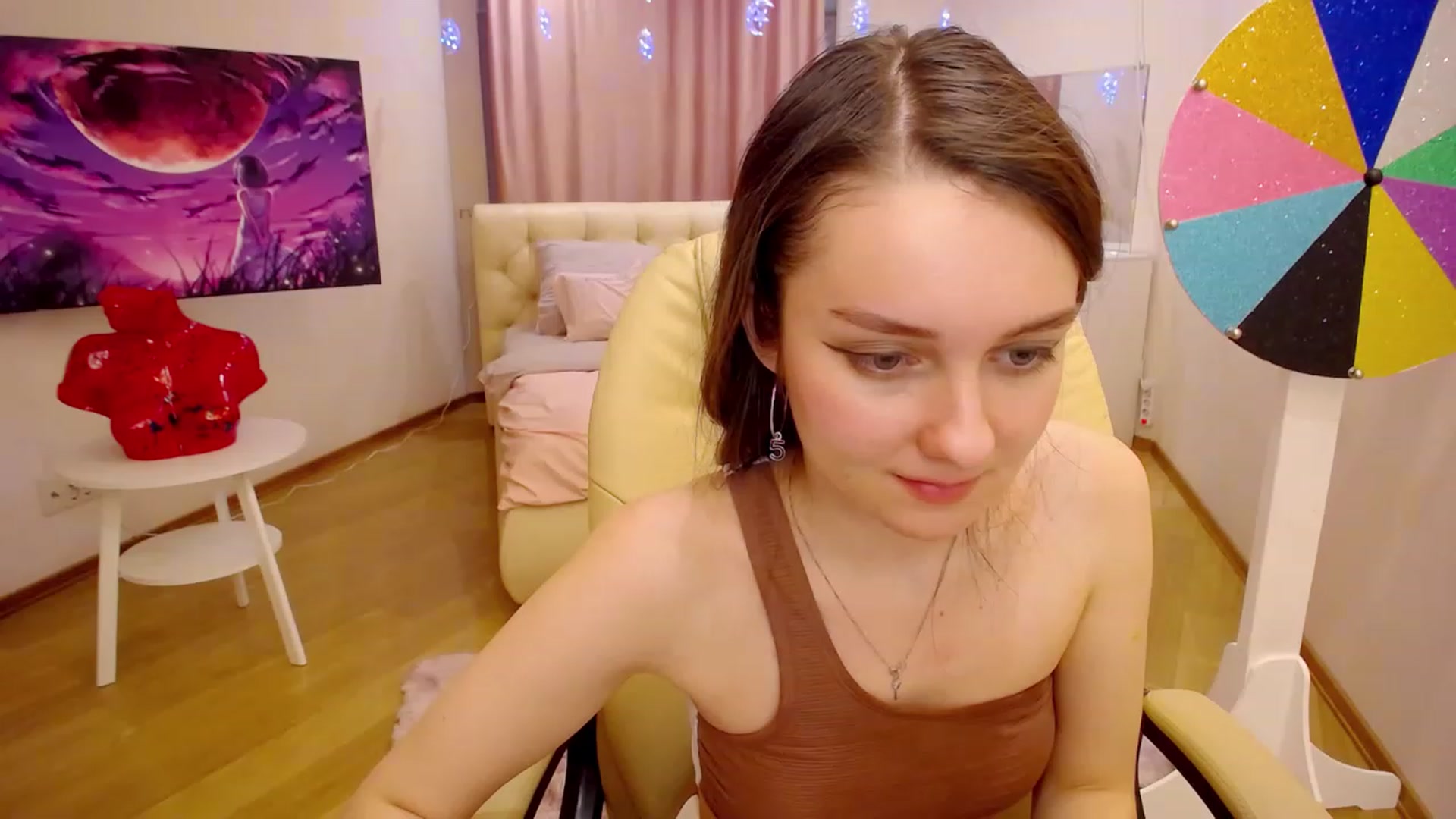 Gallery image thumbnail from OceanFeelss's myfreecams stream on, 12/11/2022, 09:53 image 20 of 20