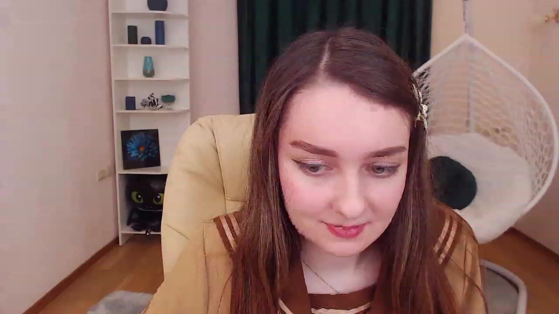 Gallery image thumbnail from OceanFeelss's myfreecams stream on, 12/12/2022, 12:28 image 20 of 20