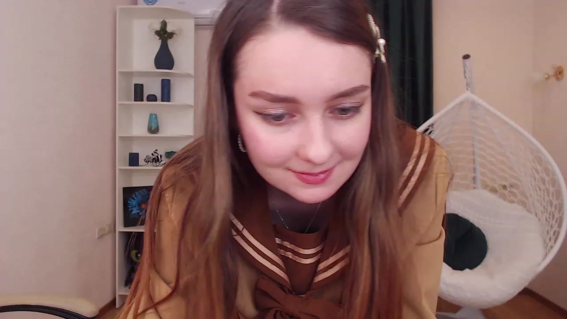 Gallery image thumbnail from OceanFeelss's myfreecams stream on, 12/12/2022, 13:11 image 2 of 20