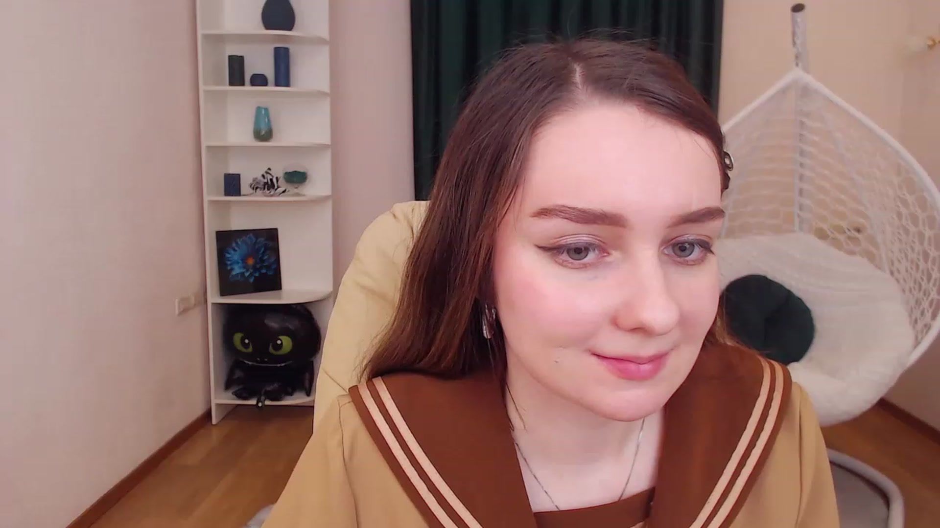 Gallery image thumbnail from OceanFeelss's myfreecams stream on, 12/12/2022, 16:02 image 7 of 20