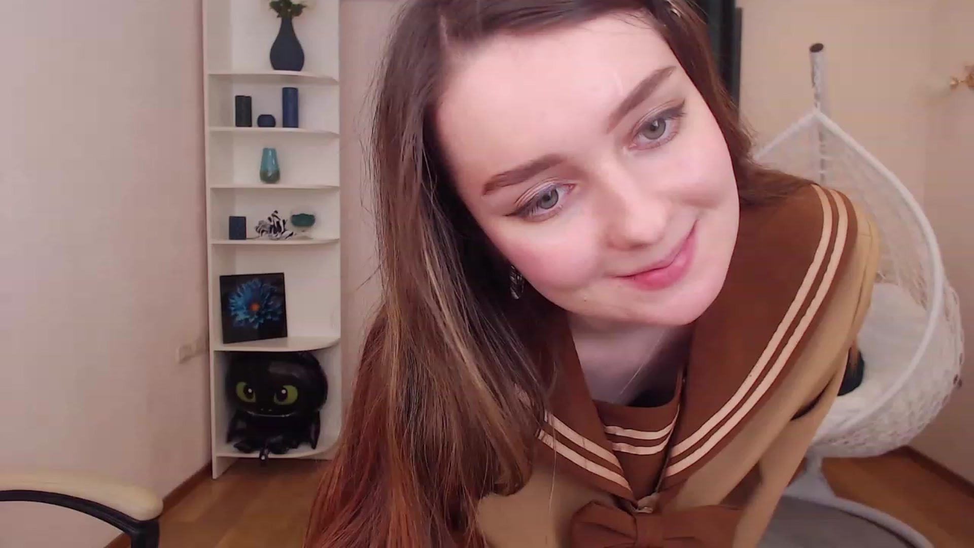 Gallery image thumbnail from OceanFeelss's myfreecams stream on, 12/12/2022, 16:02 image 2 of 20