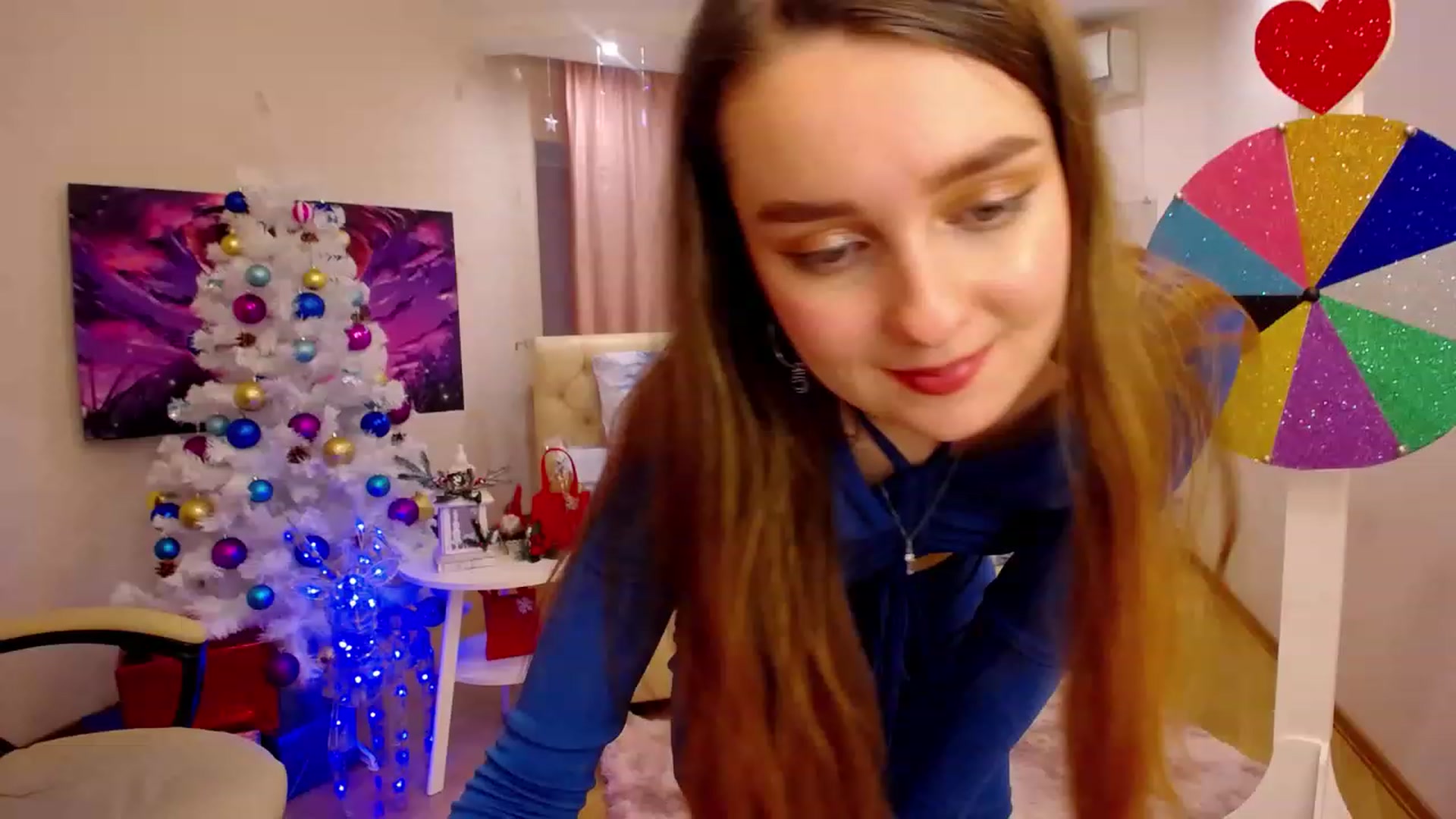 Gallery image thumbnail from OceanFeelss's myfreecams stream on, 12/17/2022, 09:27 image 6 of 20