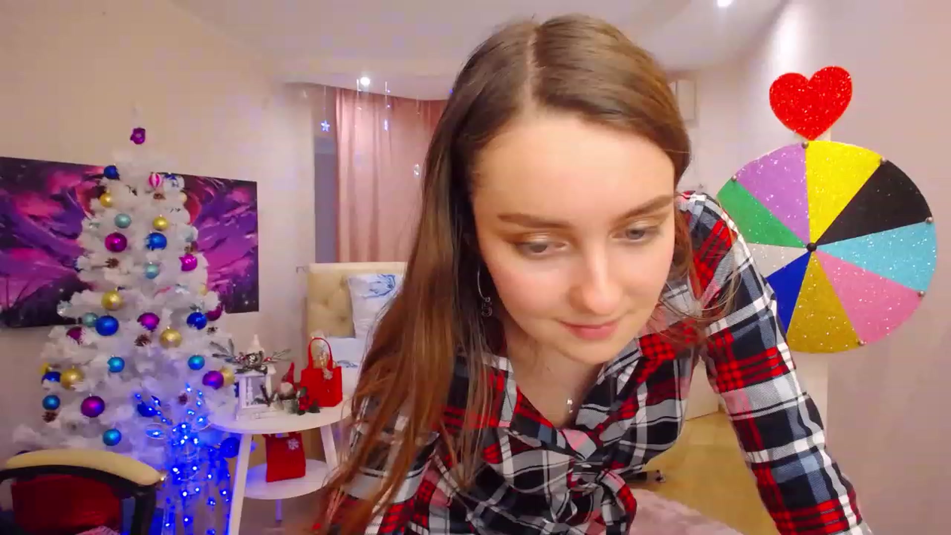 Gallery image thumbnail from OceanFeelss's myfreecams stream on, 12/19/2022, 09:56 image 13 of 20