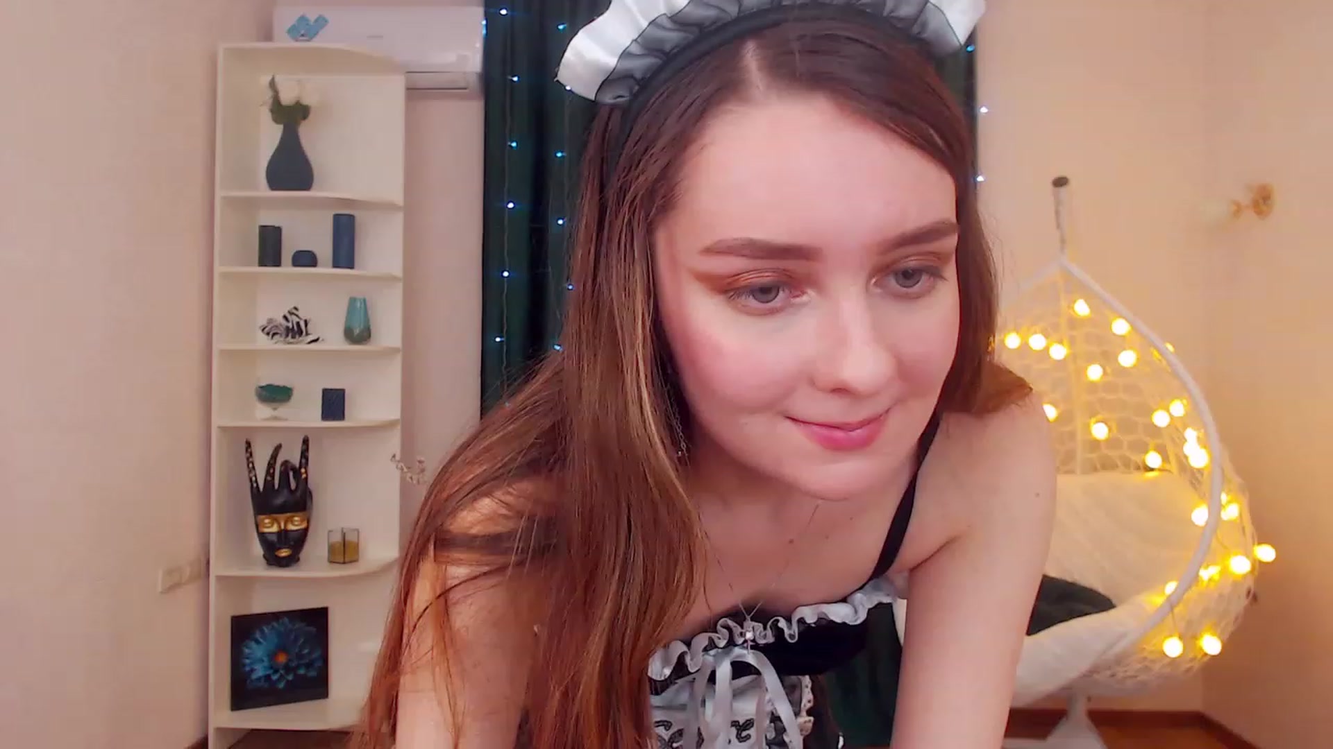 Gallery image thumbnail from OceanFeelss's myfreecams stream on, 12/20/2022, 13:21 image 20 of 20