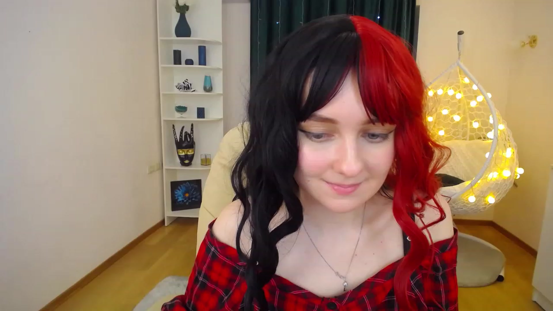 Gallery image thumbnail from OceanFeelss's myfreecams stream on, 12/23/2022, 09:47 image 4 of 20