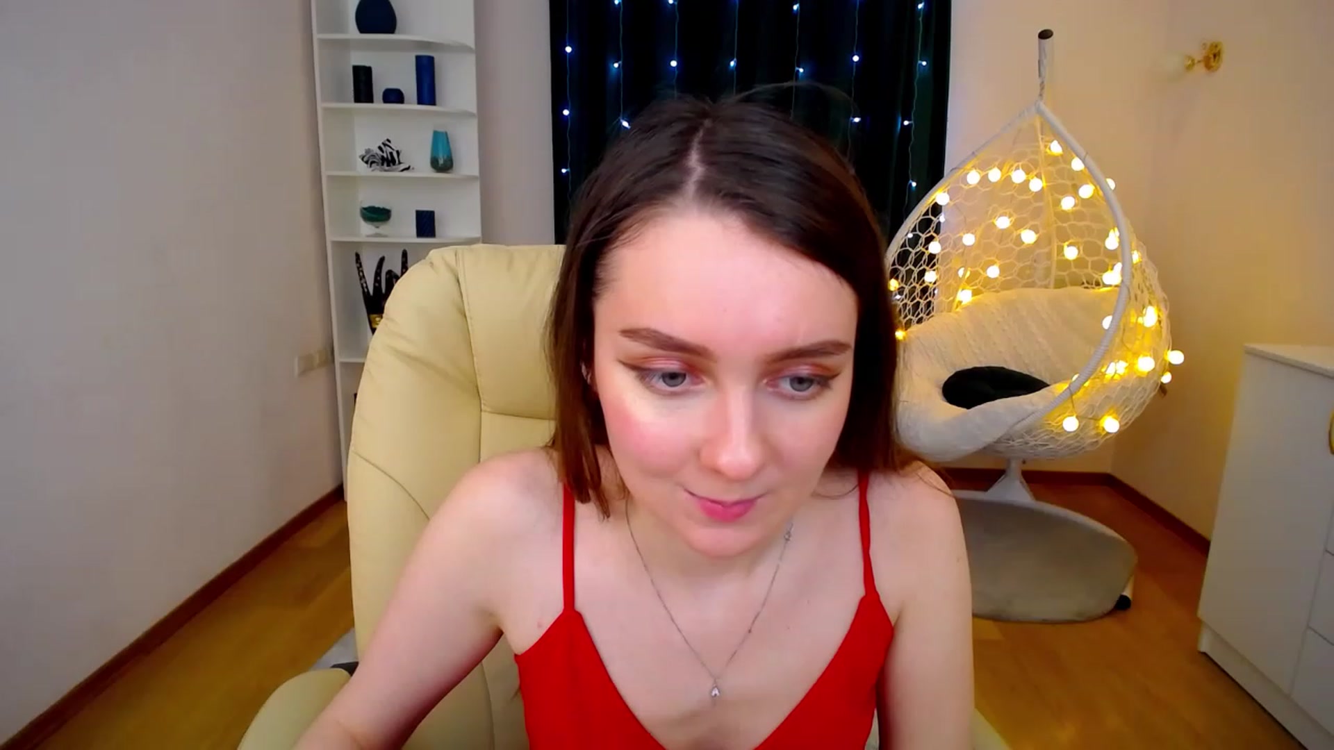 Gallery image thumbnail from OceanFeelss's myfreecams stream on, 12/28/2022, 09:27 image 3 of 20