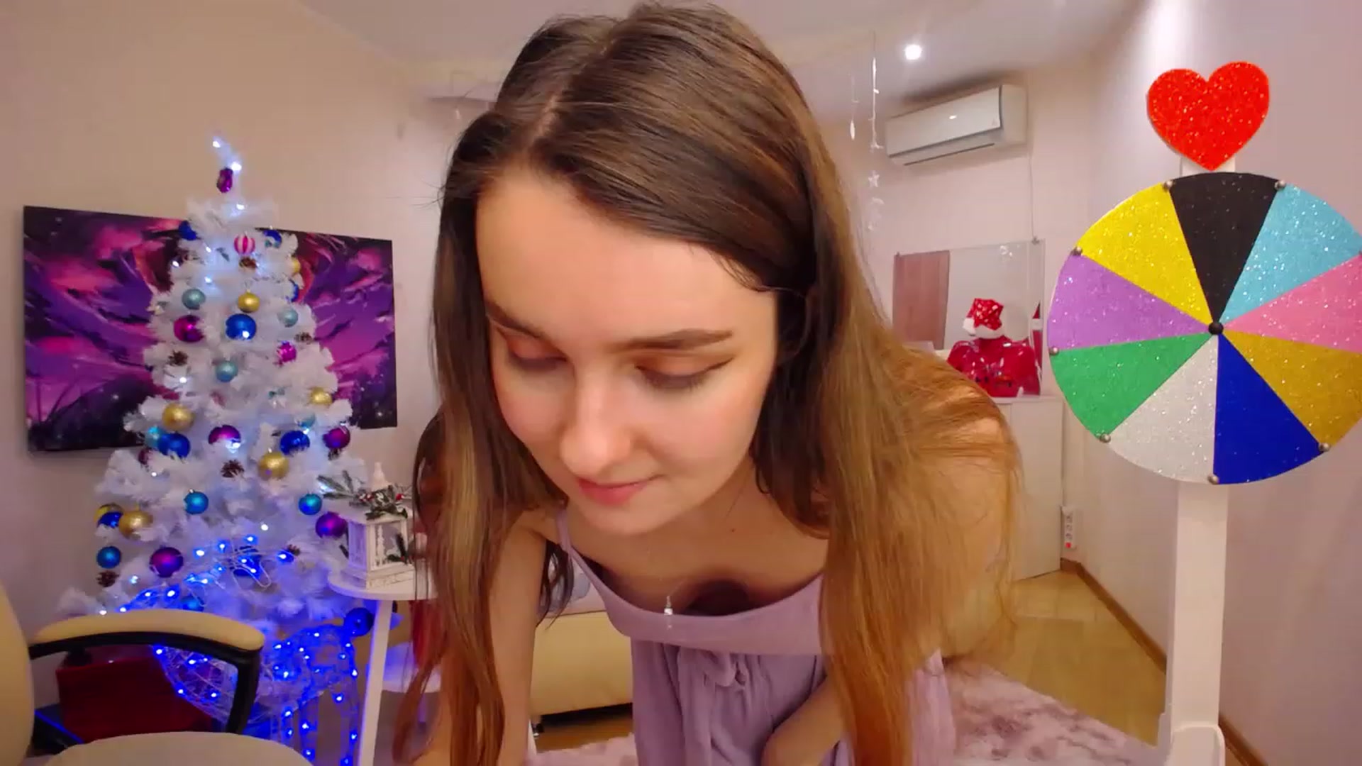 Gallery image thumbnail from OceanFeelss's myfreecams stream on, 12/29/2022, 09:45 image 1 of 20