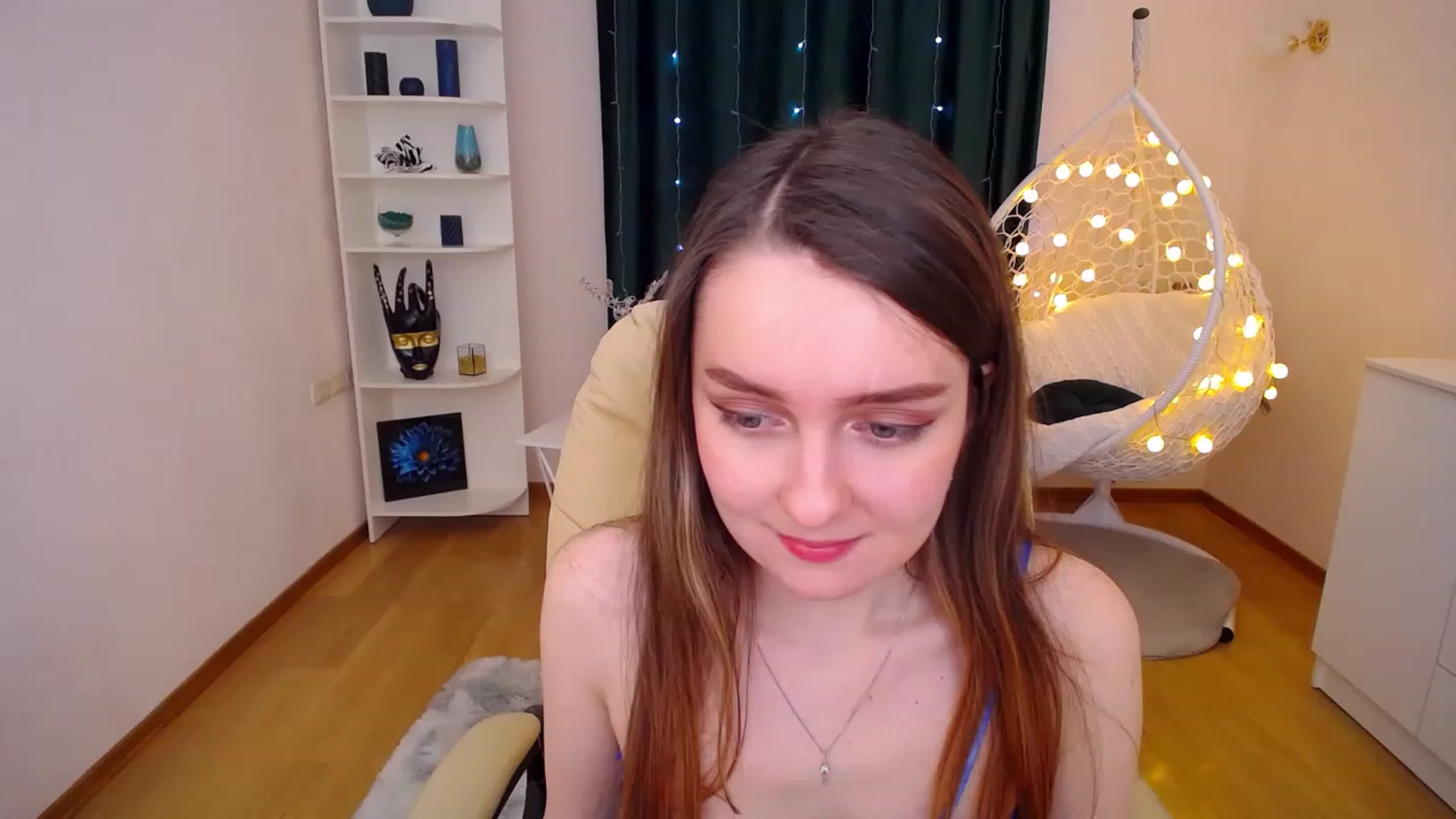 Gallery image thumbnail from OceanFeelss's myfreecams stream on, 01/09/2023, 04:06 image 6 of 20