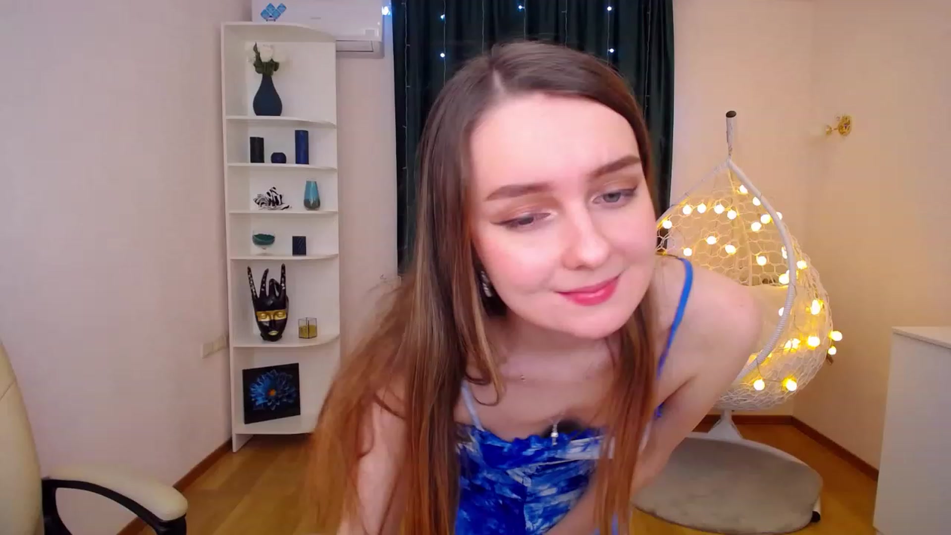 Gallery image thumbnail from OceanFeelss's myfreecams stream on, 01/09/2023, 04:06 image 11 of 20