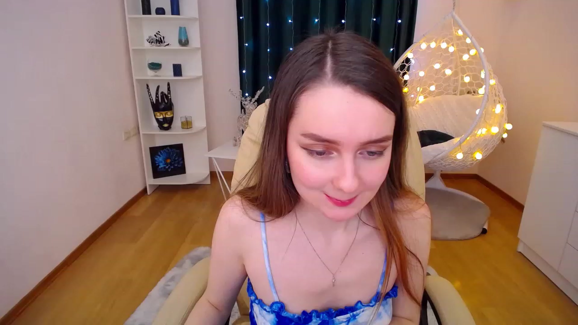 Gallery image thumbnail from OceanFeelss's myfreecams stream on, 01/09/2023, 07:44 image 3 of 20