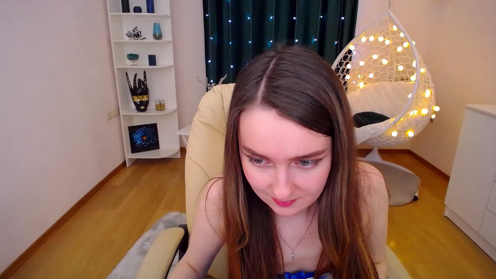 Gallery image thumbnail from OceanFeelss's myfreecams stream on, 01/09/2023, 07:44 image 5 of 20