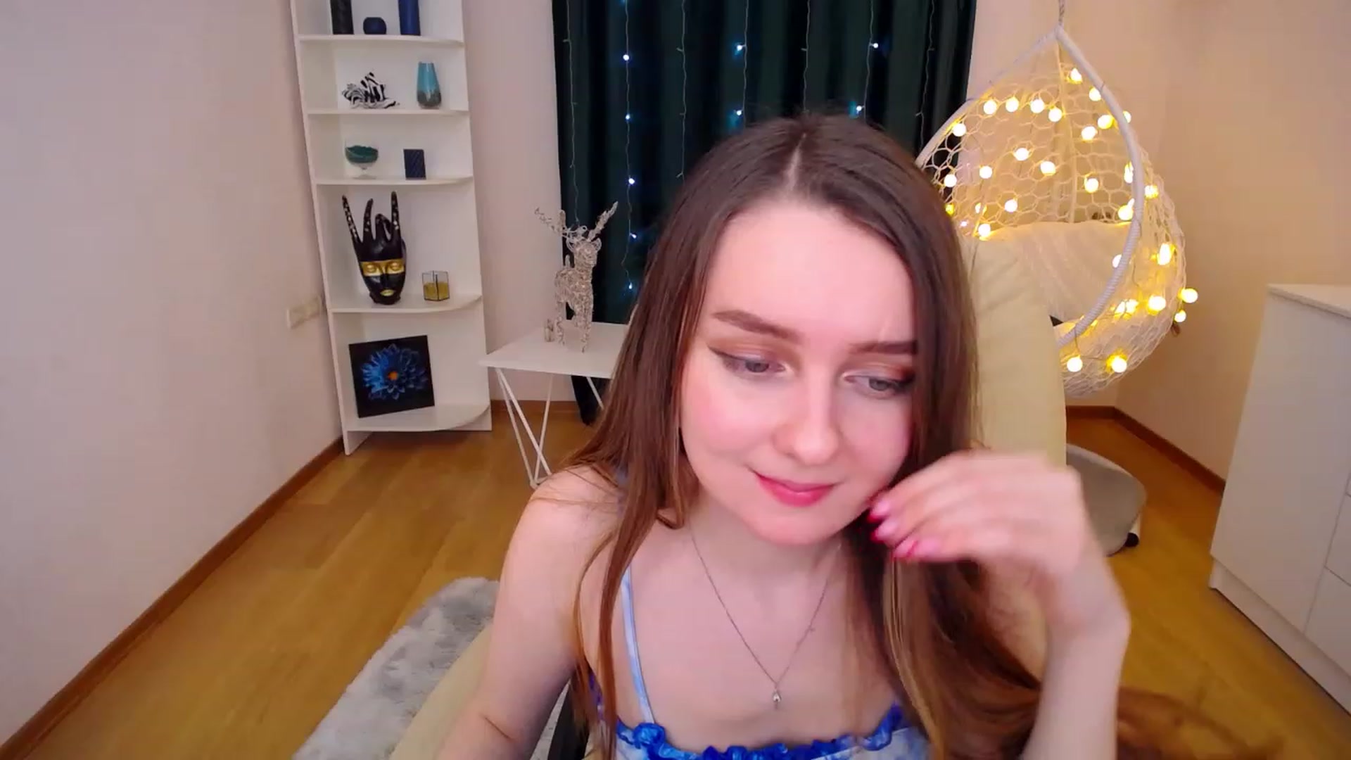 Gallery image thumbnail from OceanFeelss's myfreecams stream on, 01/09/2023, 07:44 image 7 of 20