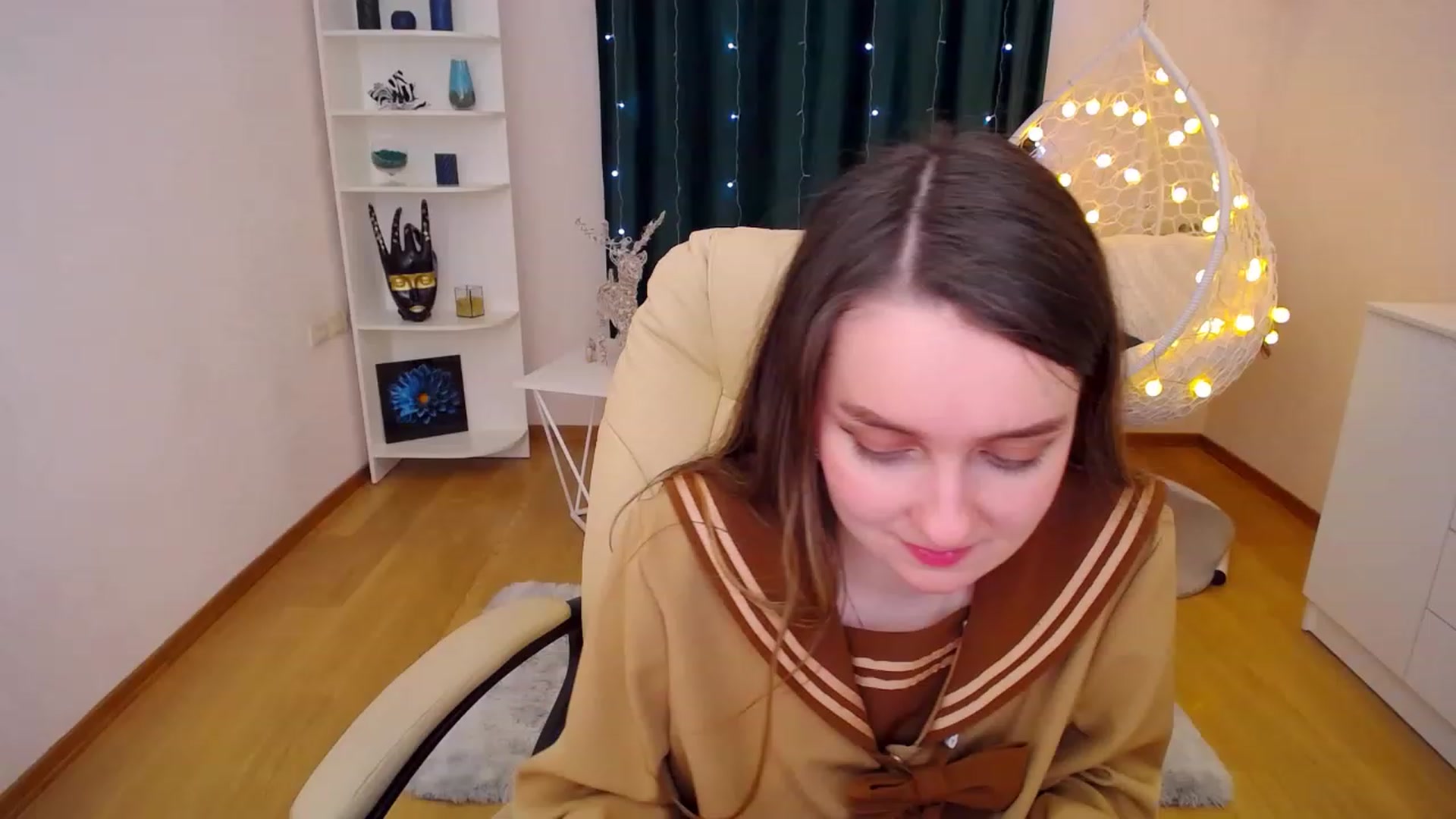 Gallery image thumbnail from OceanFeelss's myfreecams stream on, 01/09/2023, 09:40 image 1 of 20