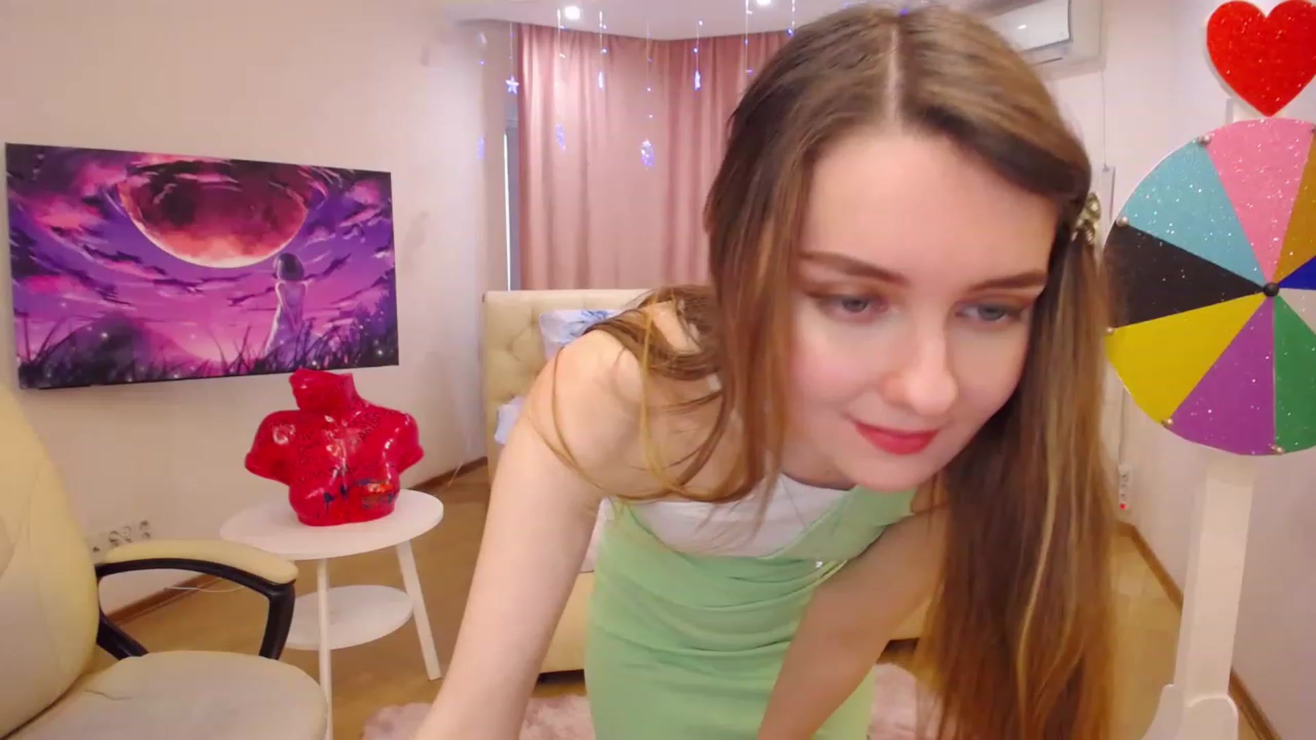 Gallery image thumbnail from OceanFeelss's myfreecams stream on, 01/10/2023, 12:18 image 6 of 20