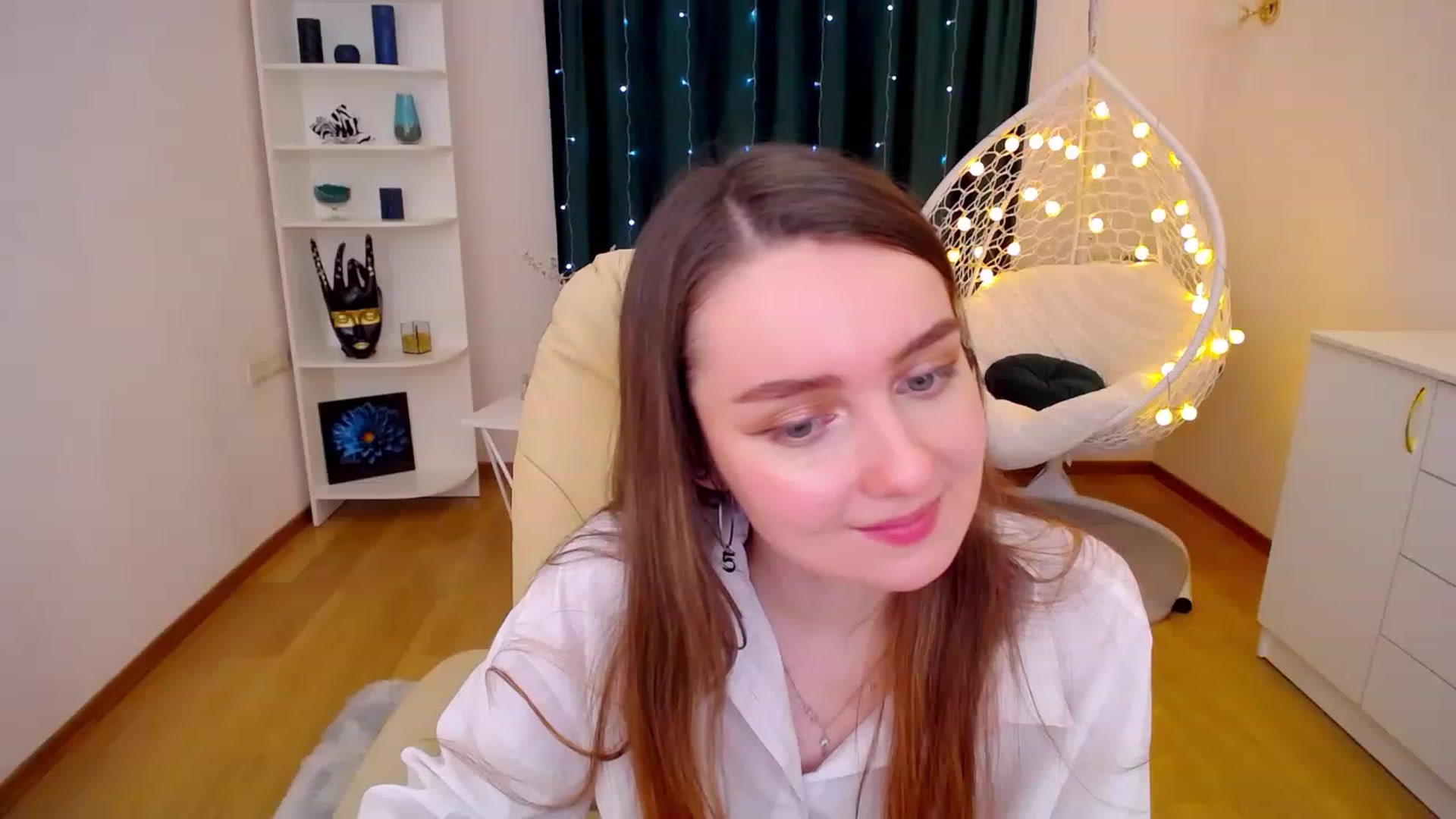 Gallery image thumbnail from OceanFeelss's myfreecams stream on, 01/12/2023, 08:33 image 3 of 20