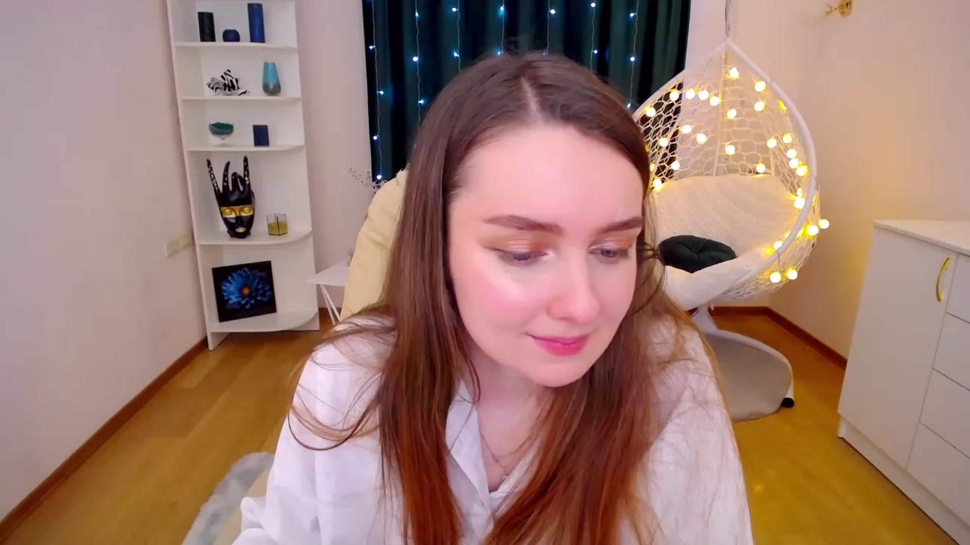 Gallery image thumbnail from OceanFeelss's myfreecams stream on, 01/12/2023, 08:33 image 14 of 20