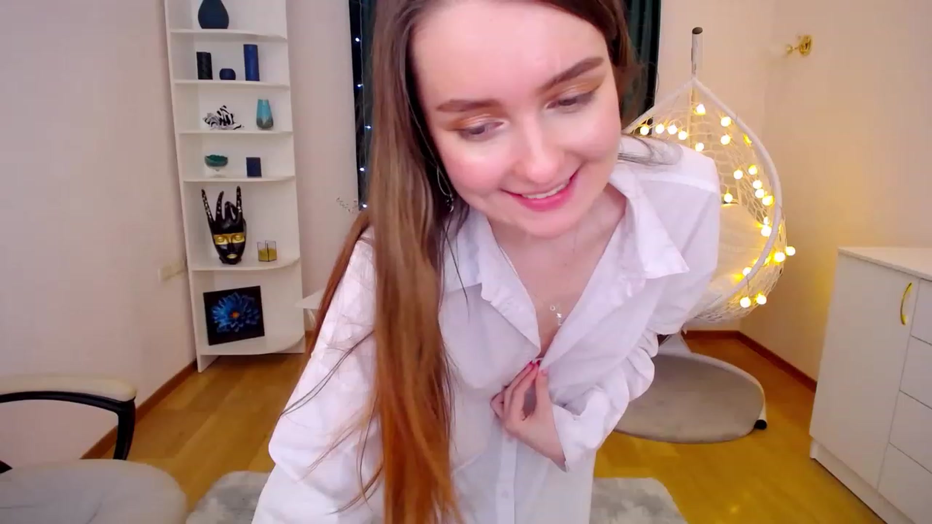 Gallery image thumbnail from OceanFeelss's myfreecams stream on, 01/12/2023, 08:33 image 20 of 20
