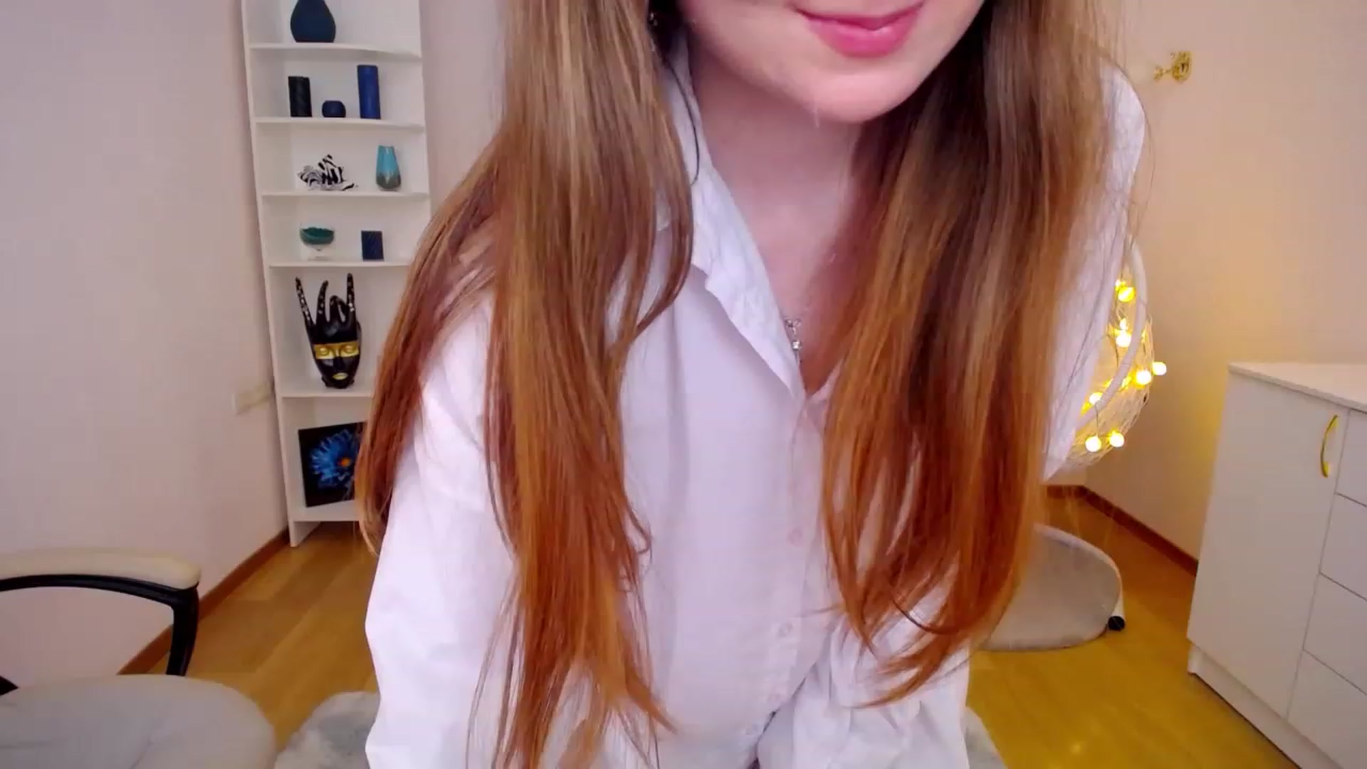 Gallery image thumbnail from OceanFeelss's myfreecams stream on, 01/12/2023, 08:33 image 18 of 20