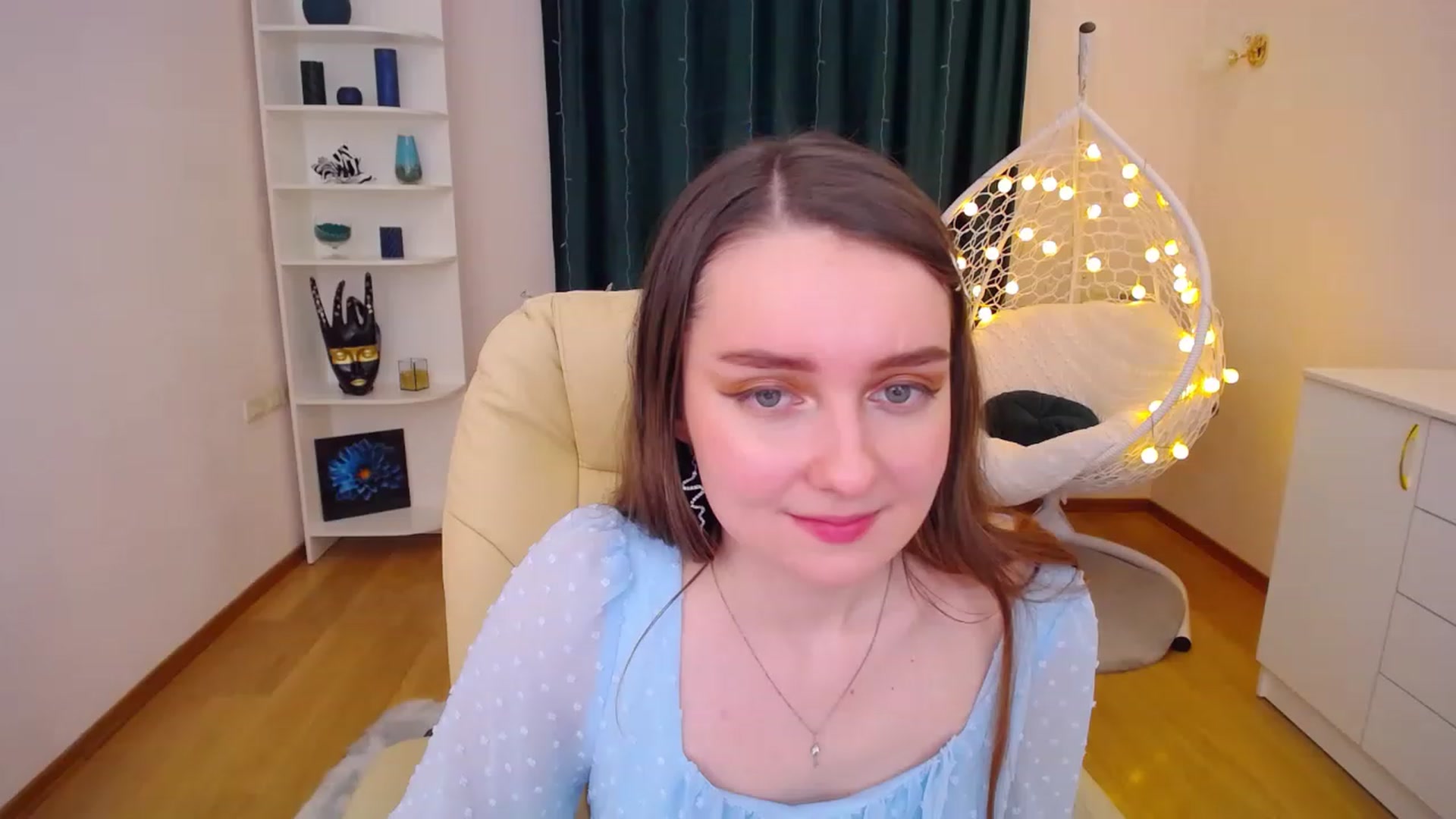 Gallery image thumbnail from OceanFeelss's myfreecams stream on, 01/13/2023, 08:05 image 7 of 20