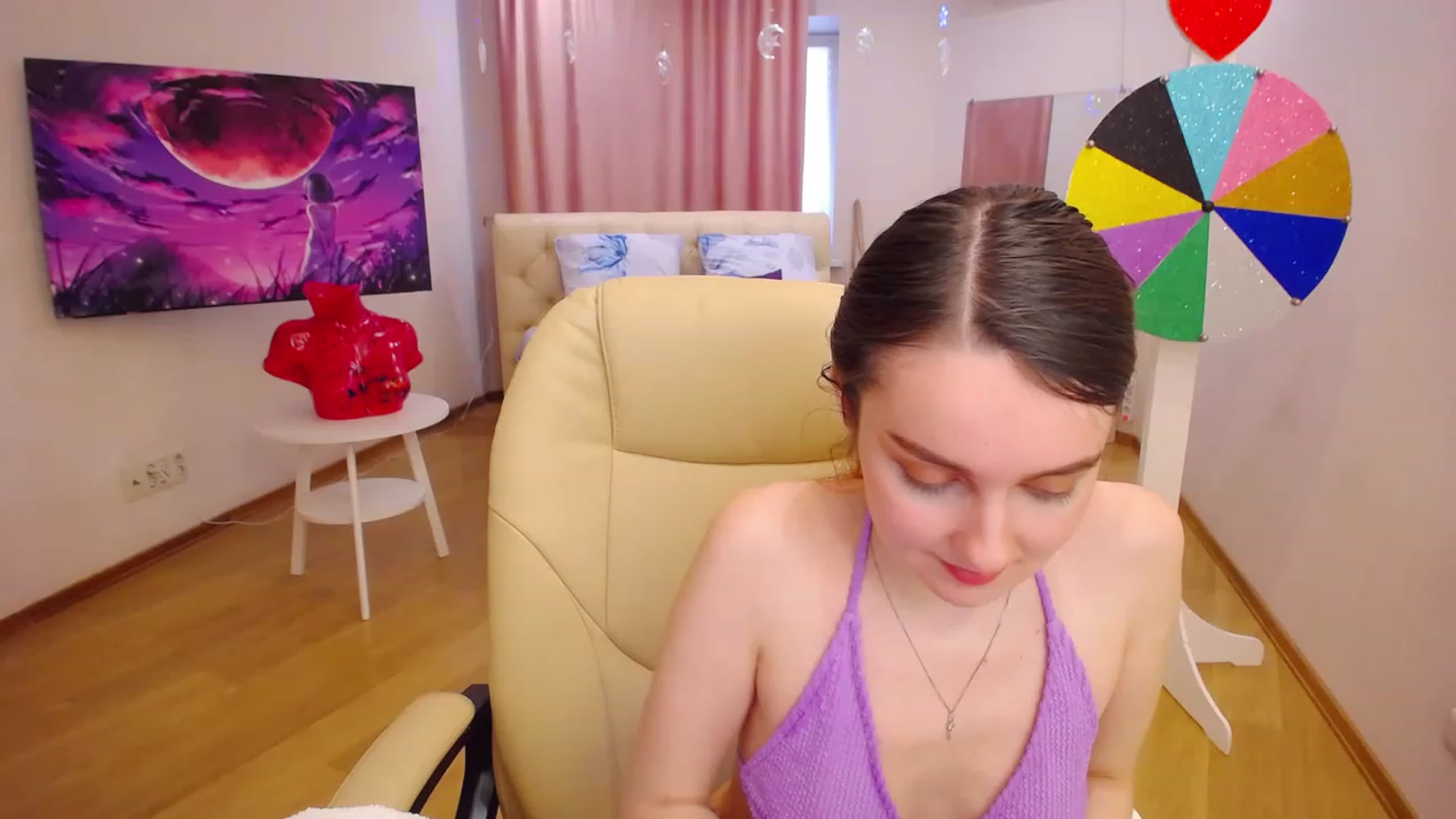 Gallery image thumbnail from OceanFeelss's myfreecams stream on, 01/15/2023, 08:40 image 20 of 20