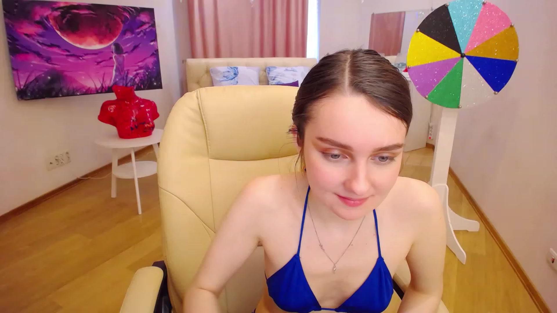 Gallery image thumbnail from OceanFeelss's myfreecams stream on, 01/15/2023, 09:48 image 11 of 20