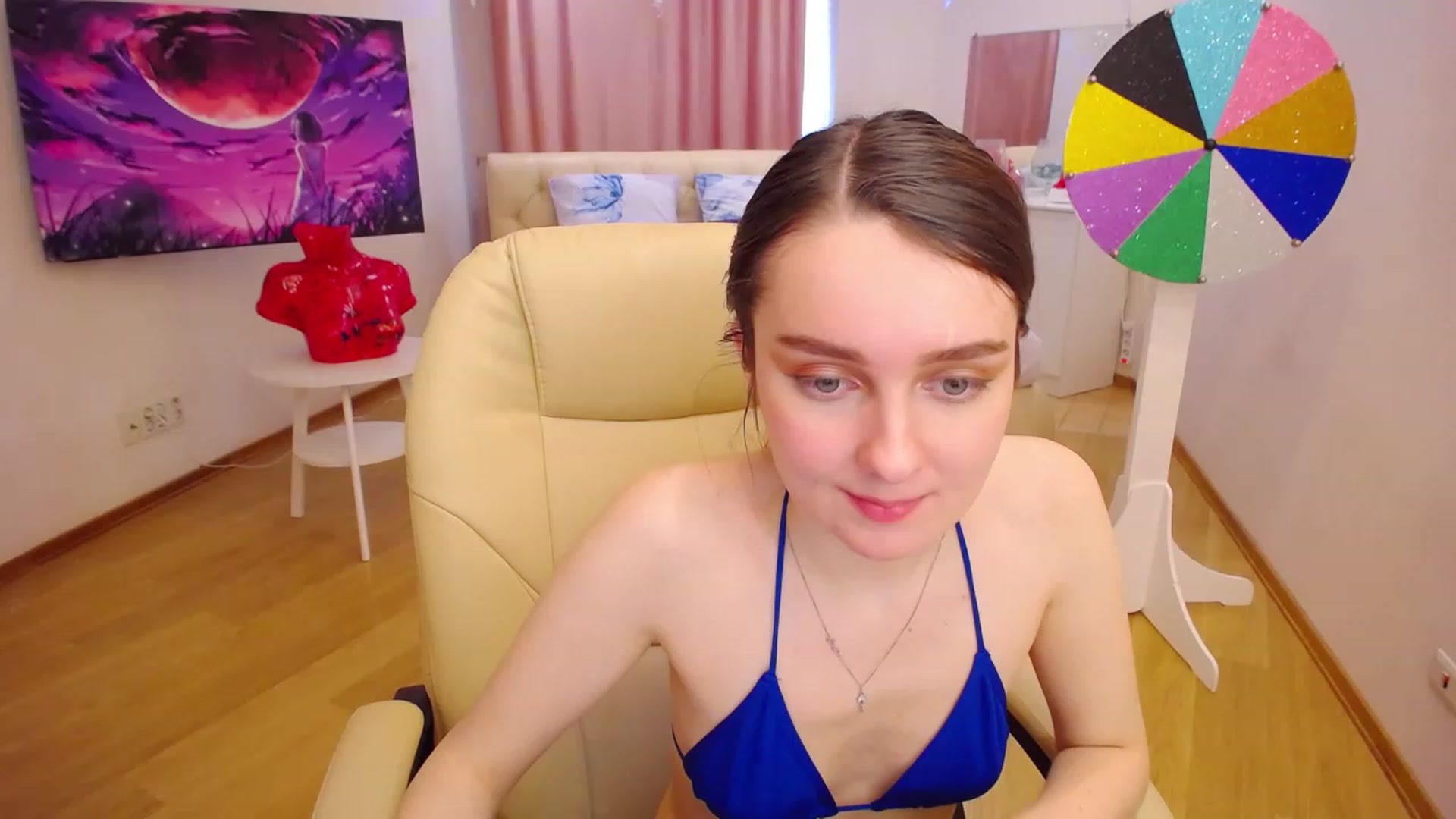 Gallery image thumbnail from OceanFeelss's myfreecams stream on, 01/15/2023, 09:48 image 10 of 20