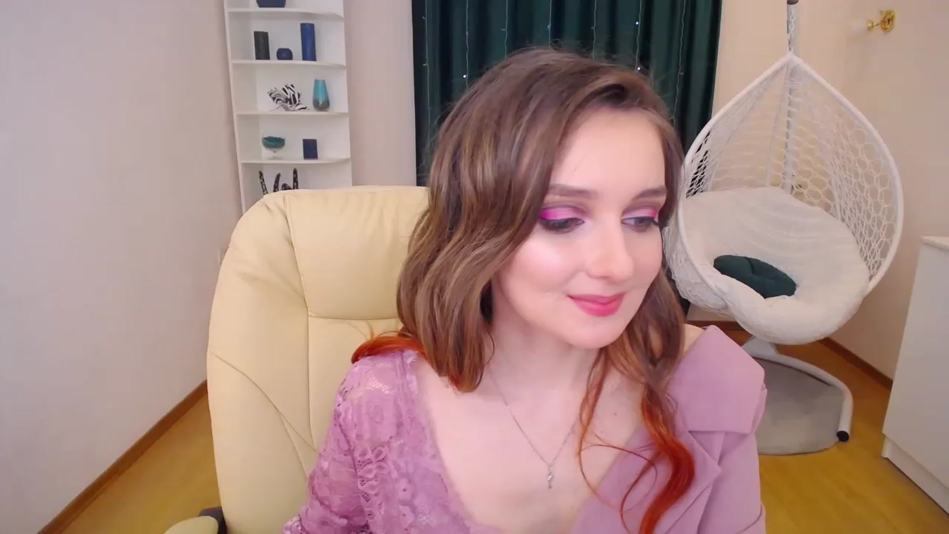 Gallery image thumbnail from OceanFeelss's myfreecams stream on, 01/16/2023, 11:17 image 2 of 20