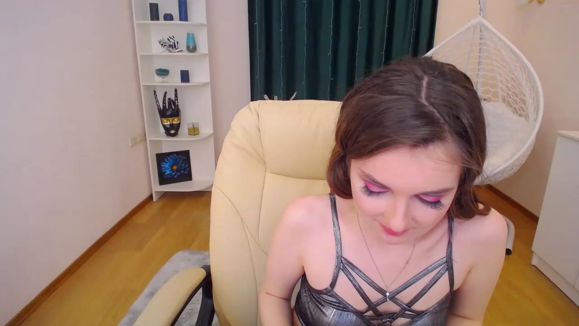 Gallery image thumbnail from OceanFeelss's myfreecams stream on, 01/16/2023, 16:09 image 20 of 20