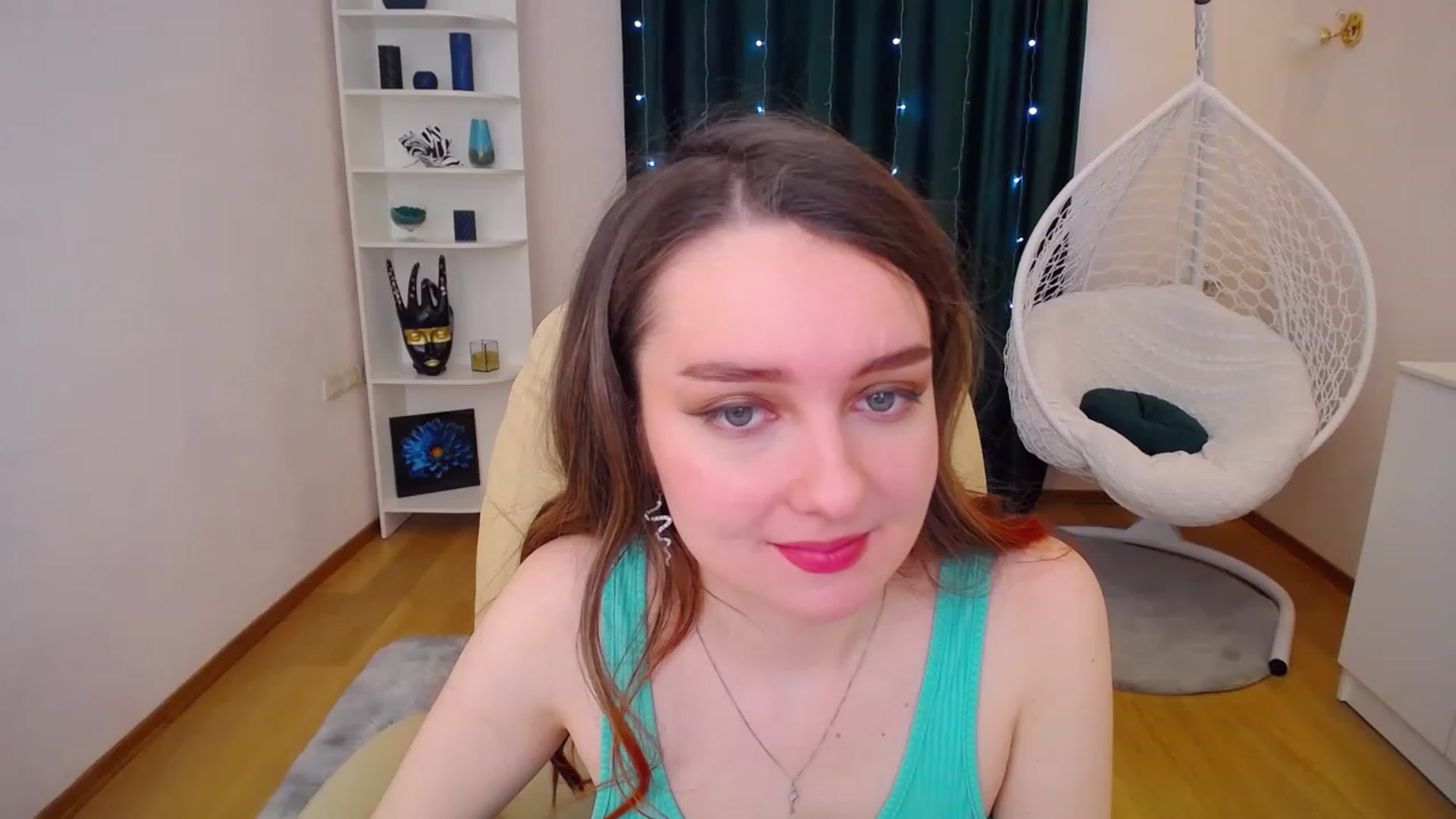 Gallery image thumbnail from OceanFeelss's myfreecams stream on, 01/17/2023, 11:53 image 1 of 20