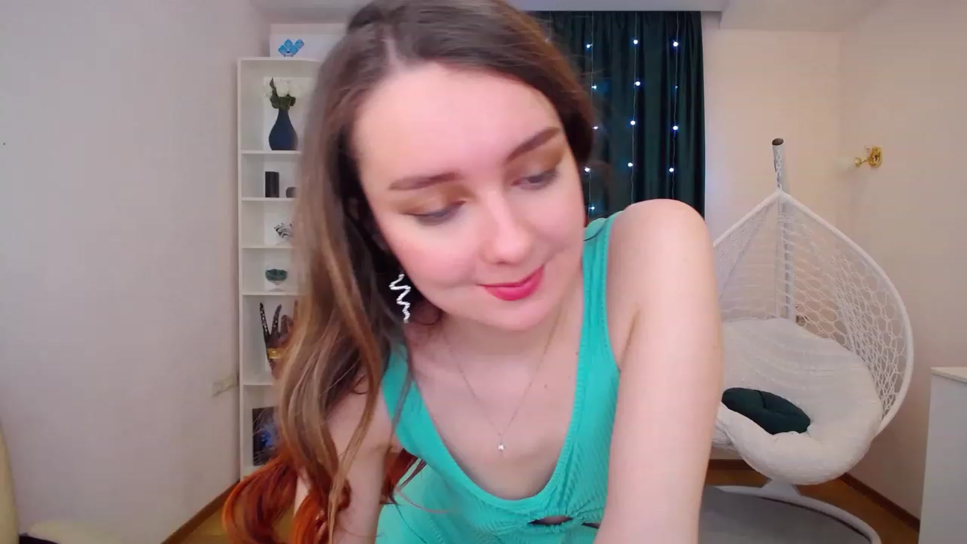 Gallery image thumbnail from OceanFeelss's myfreecams stream on, 01/17/2023, 11:53 image 10 of 20