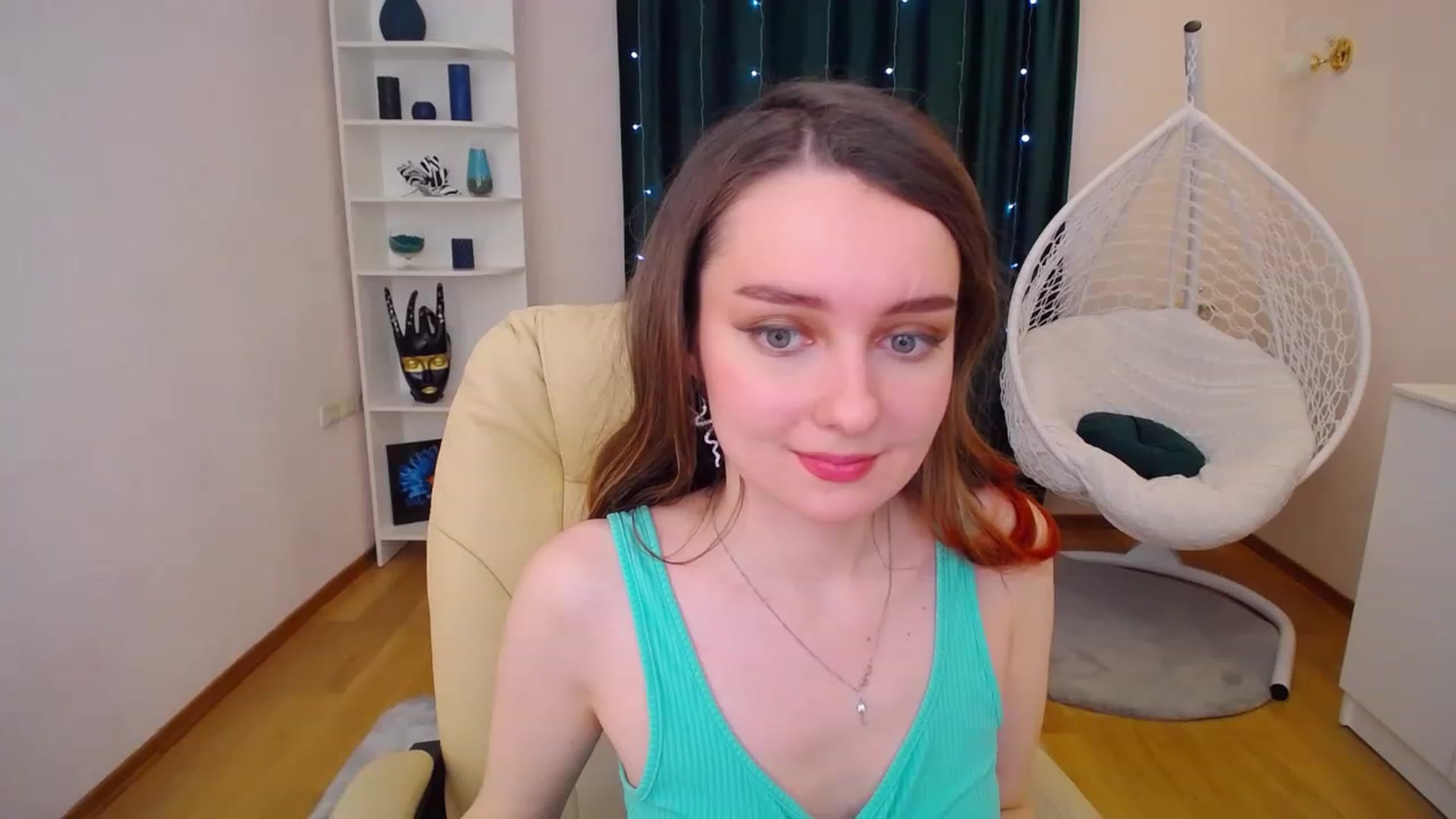 Gallery image thumbnail from OceanFeelss's myfreecams stream on, 01/17/2023, 11:53 image 20 of 20