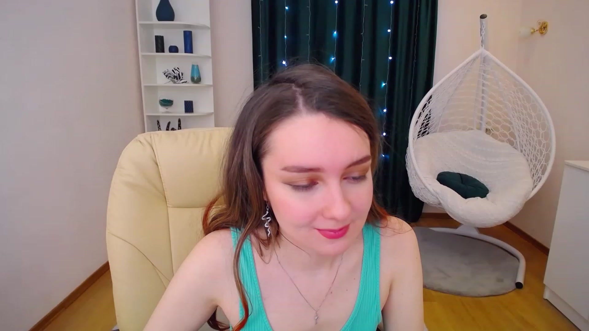 Gallery image thumbnail from OceanFeelss's myfreecams stream on, 01/17/2023, 11:53 image 4 of 20