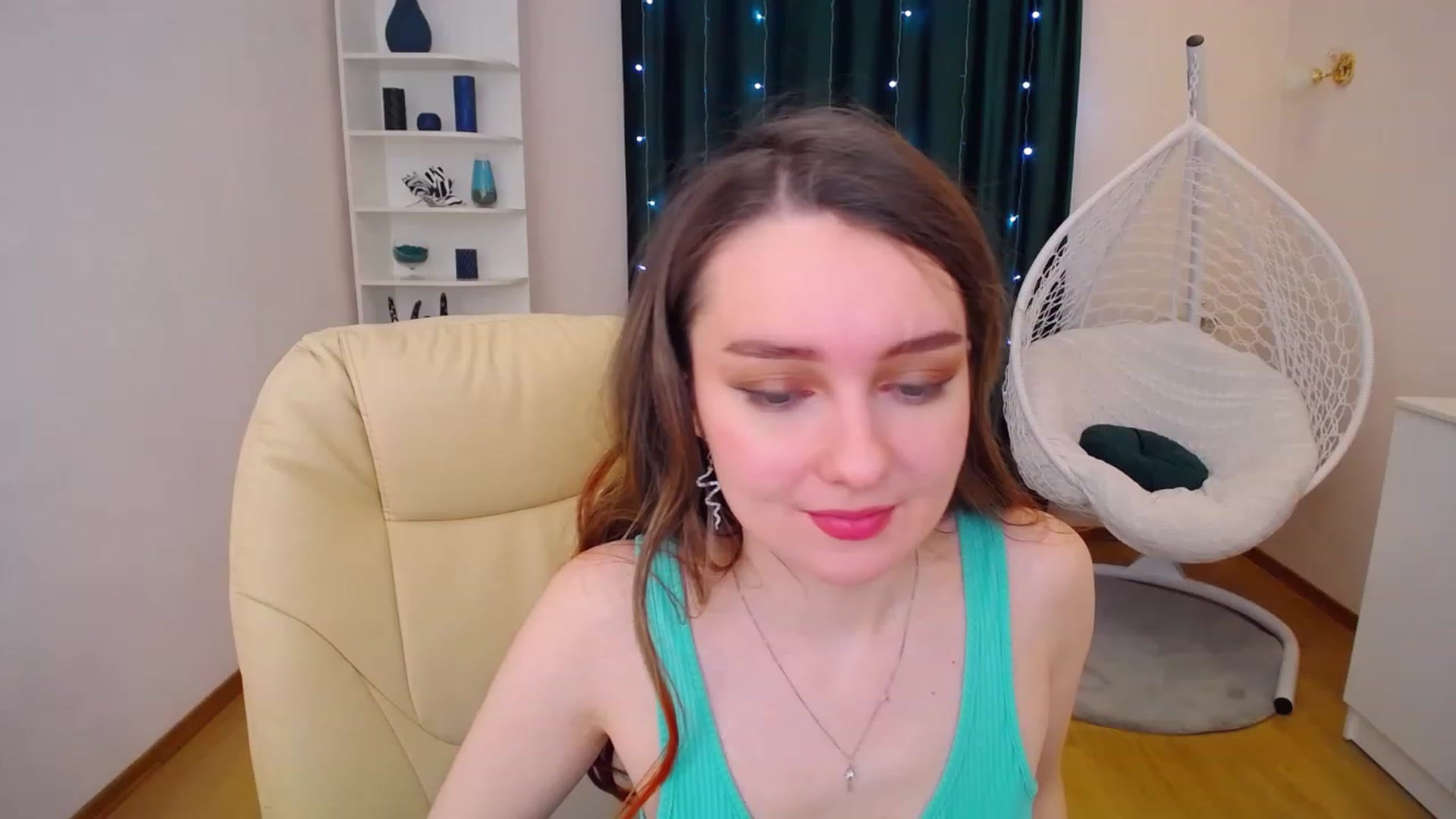 Gallery image thumbnail from OceanFeelss's myfreecams stream on, 01/17/2023, 11:53 image 5 of 20