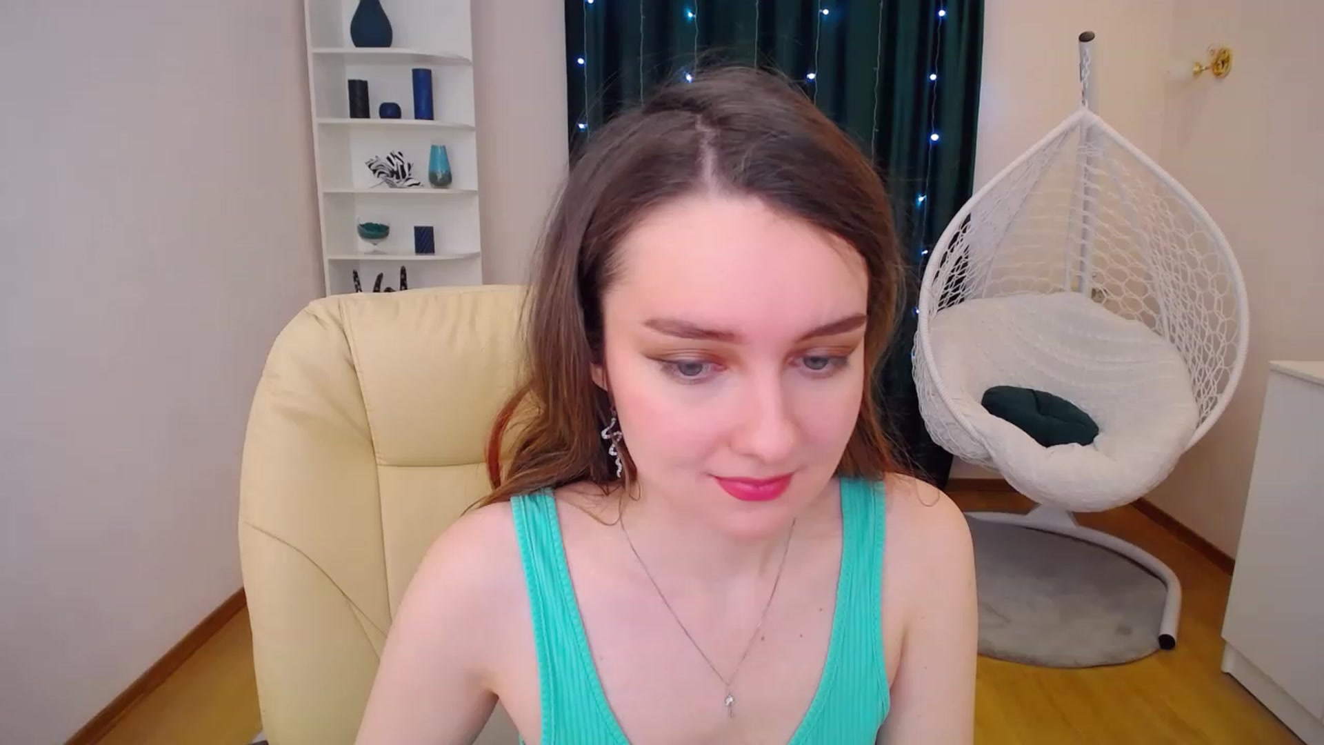 Gallery image thumbnail from OceanFeelss's myfreecams stream on, 01/17/2023, 11:53 image 3 of 20